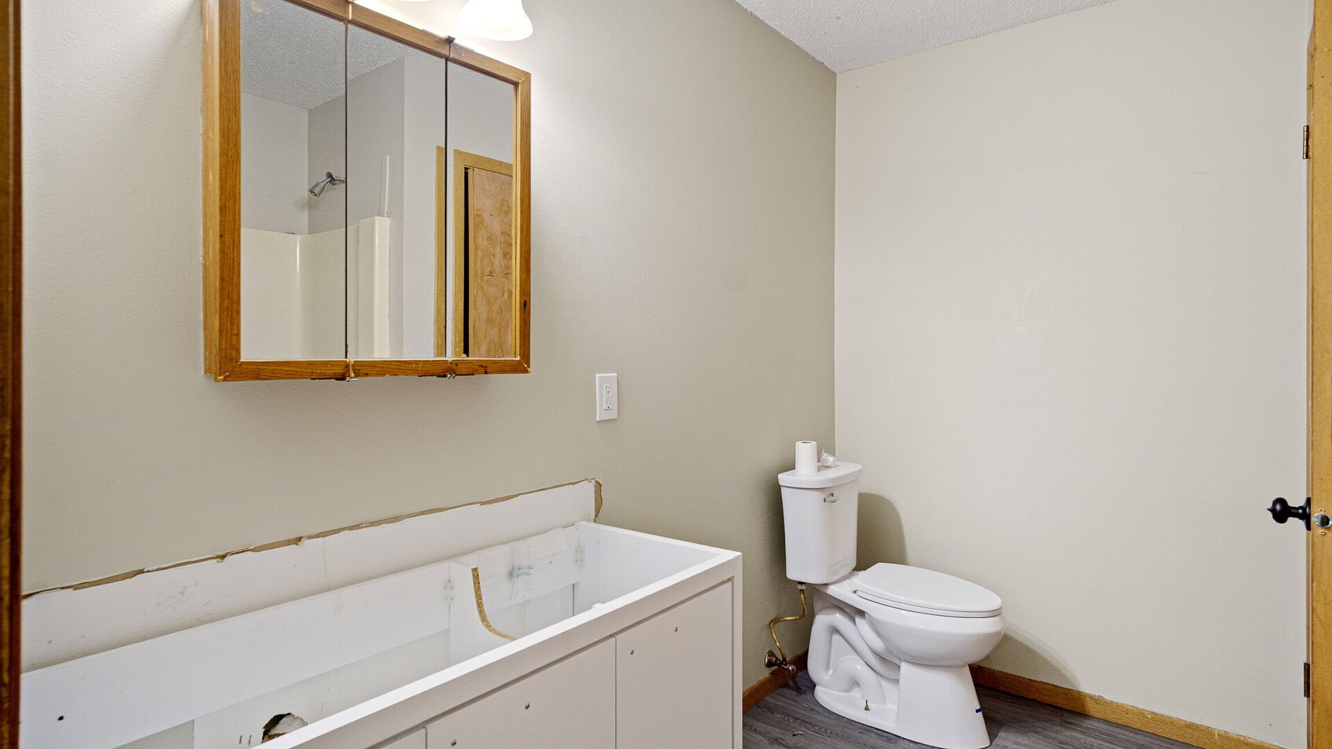 1603 6th Street E A & B Property Photo 40