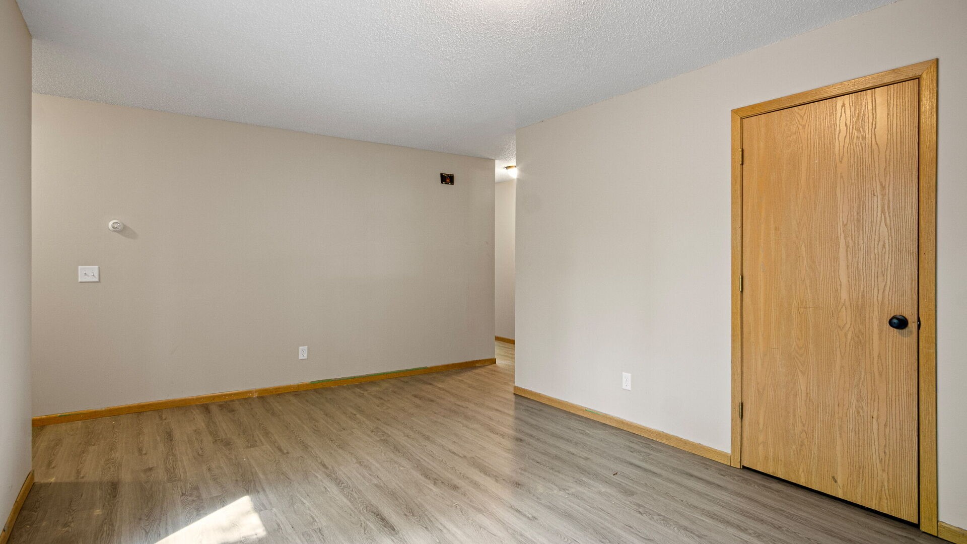1603 6th Street E A & B Property Photo 47