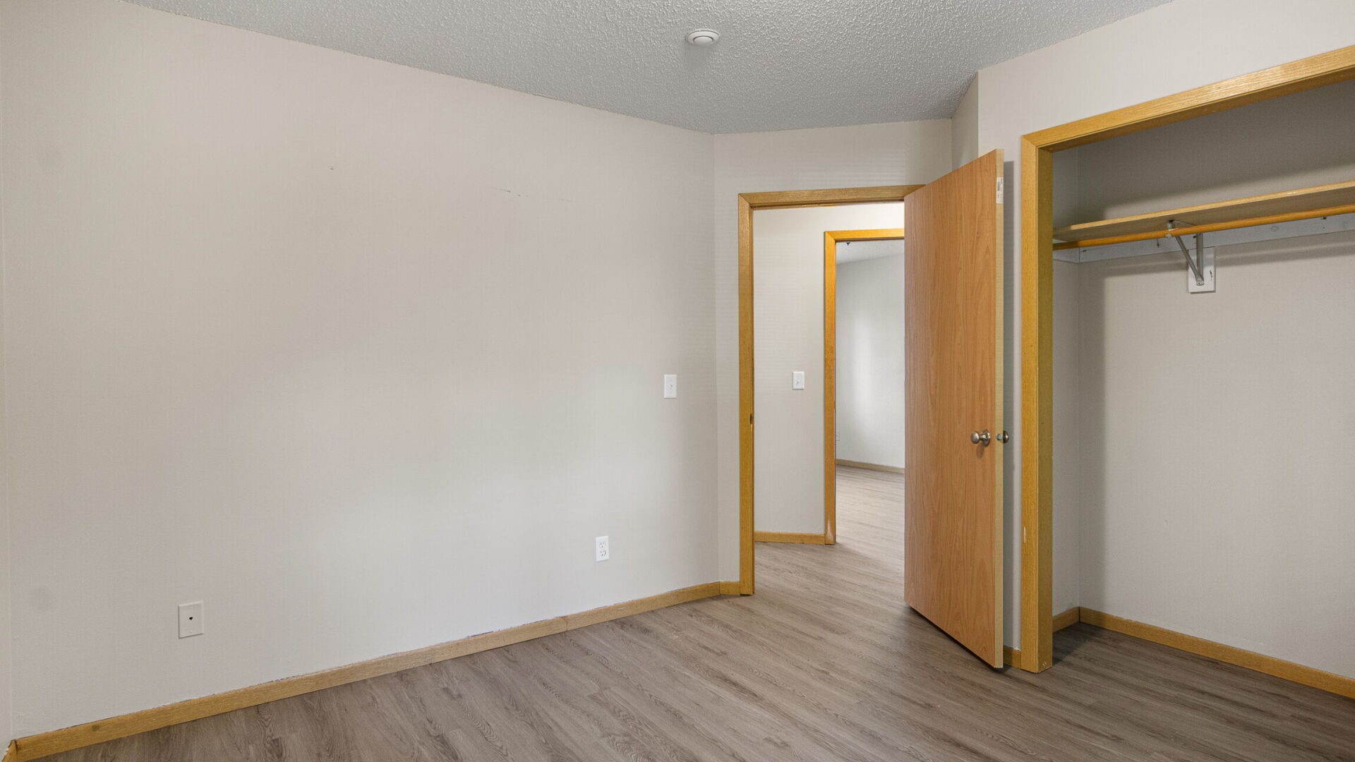1603 6th Street E A & B Property Photo 57