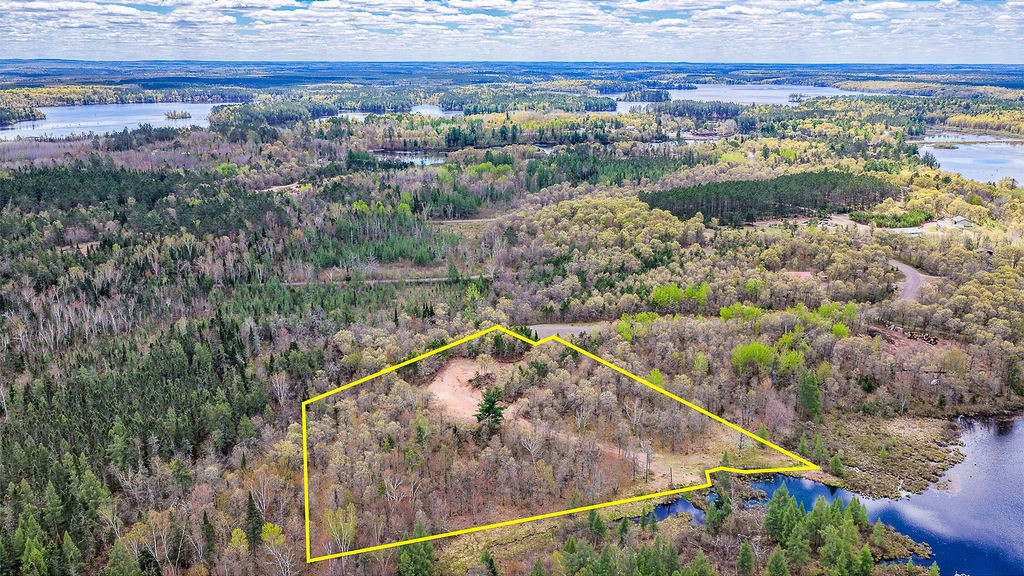 Lot 8 Secluded Lane Property Photo 2