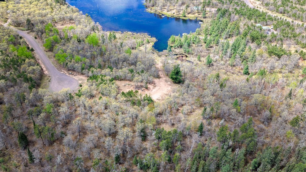 Lot 8 Secluded Lane Property Photo 3
