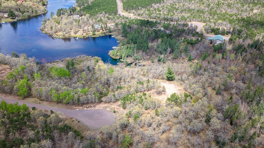 Lot 8 Secluded Lane Property Photo 4