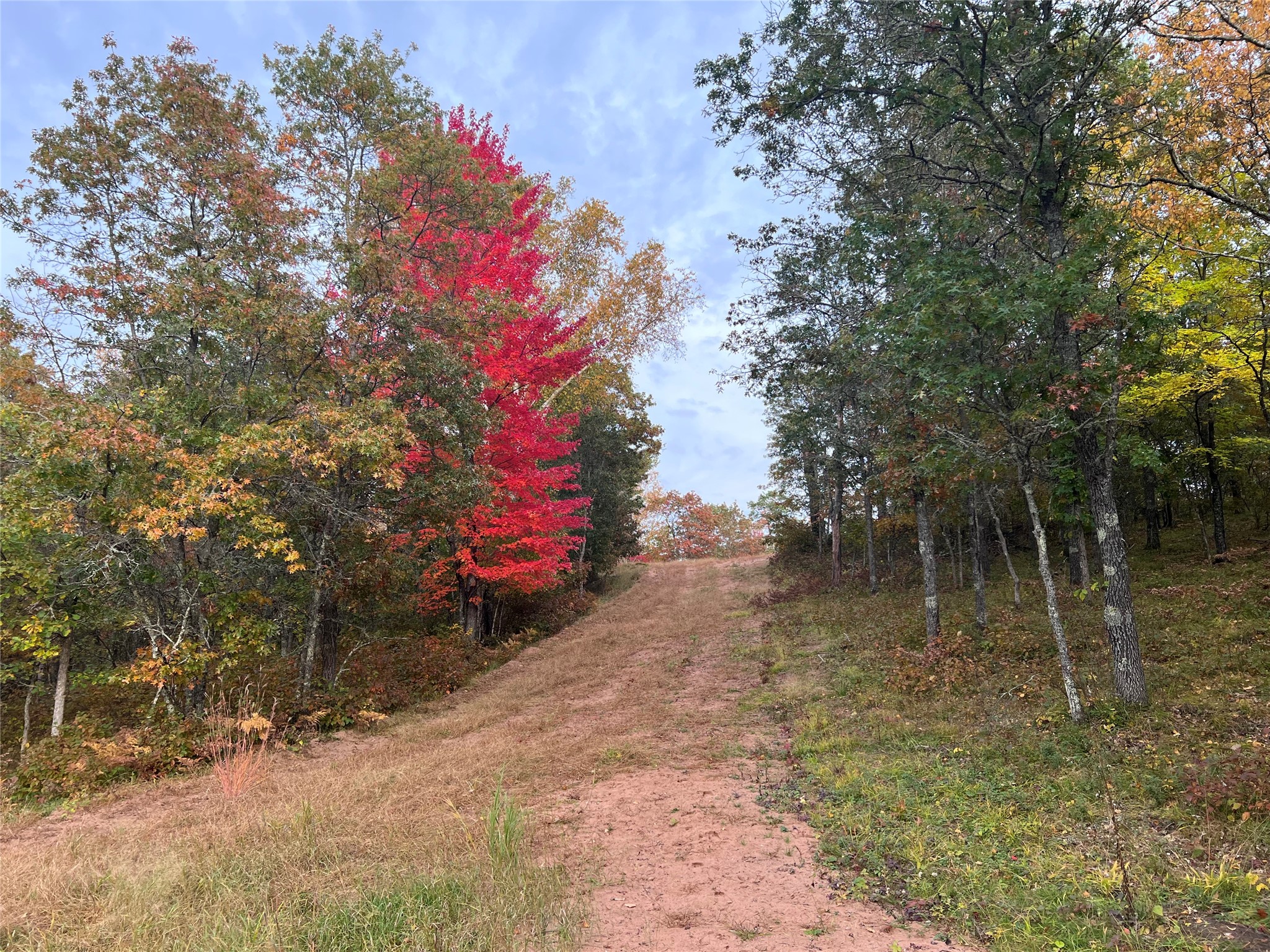 Lot 8 Secluded Lane Property Photo 8