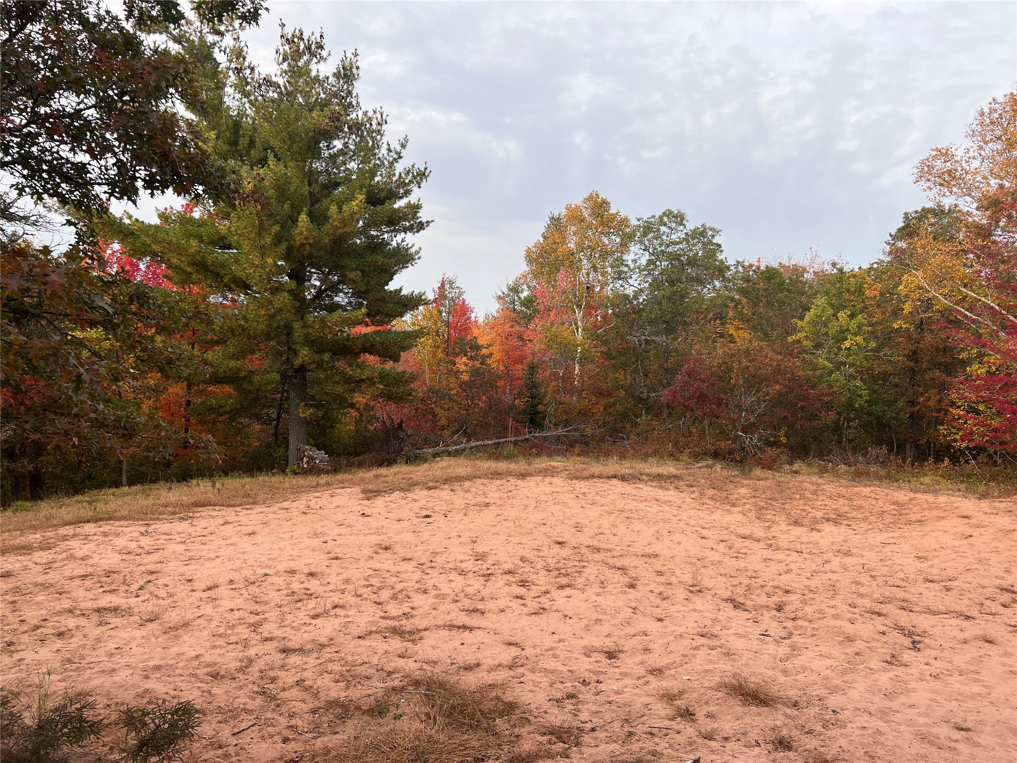 Lot 8 Secluded Lane Property Photo 9