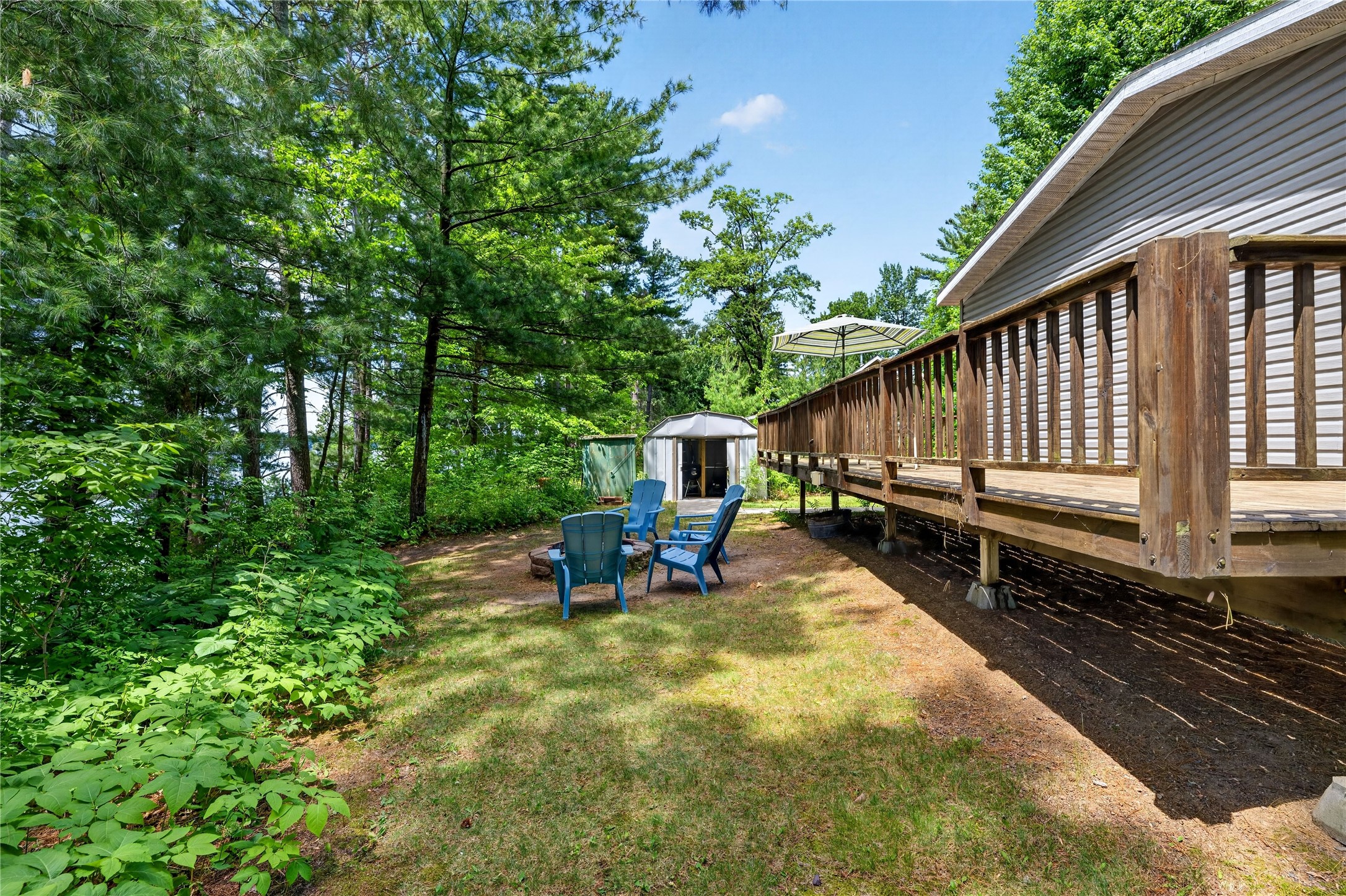964 23 3/4 Street Property Photo 6