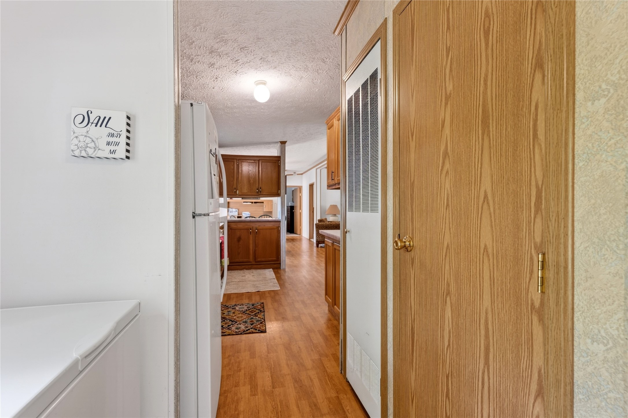 964 23 3/4 Street Property Photo 25