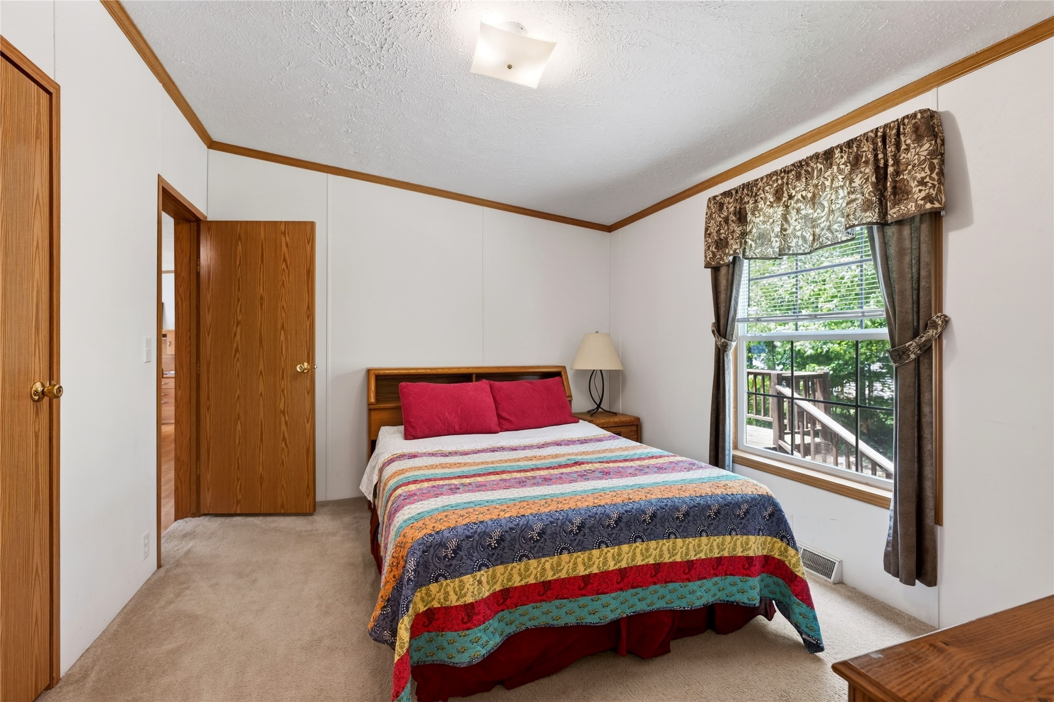 964 23 3/4 Street Property Photo 33