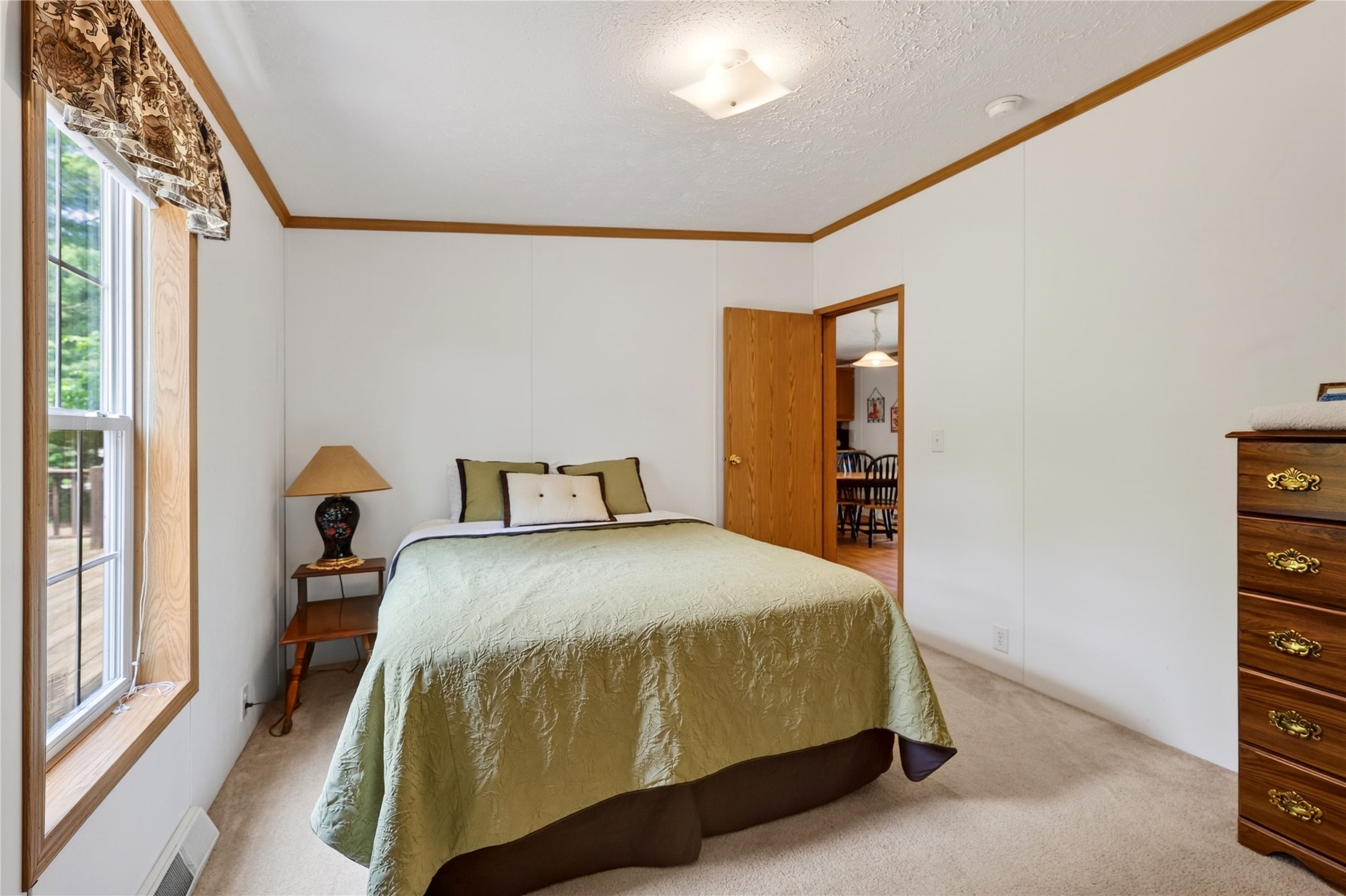 964 23 3/4 Street Property Photo 41