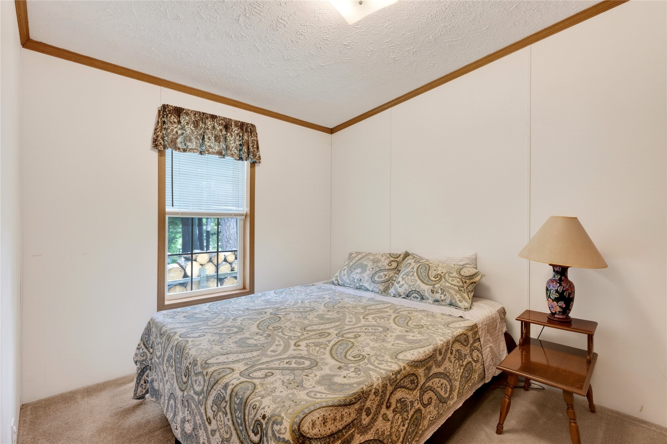 964 23 3/4 Street Property Photo 43