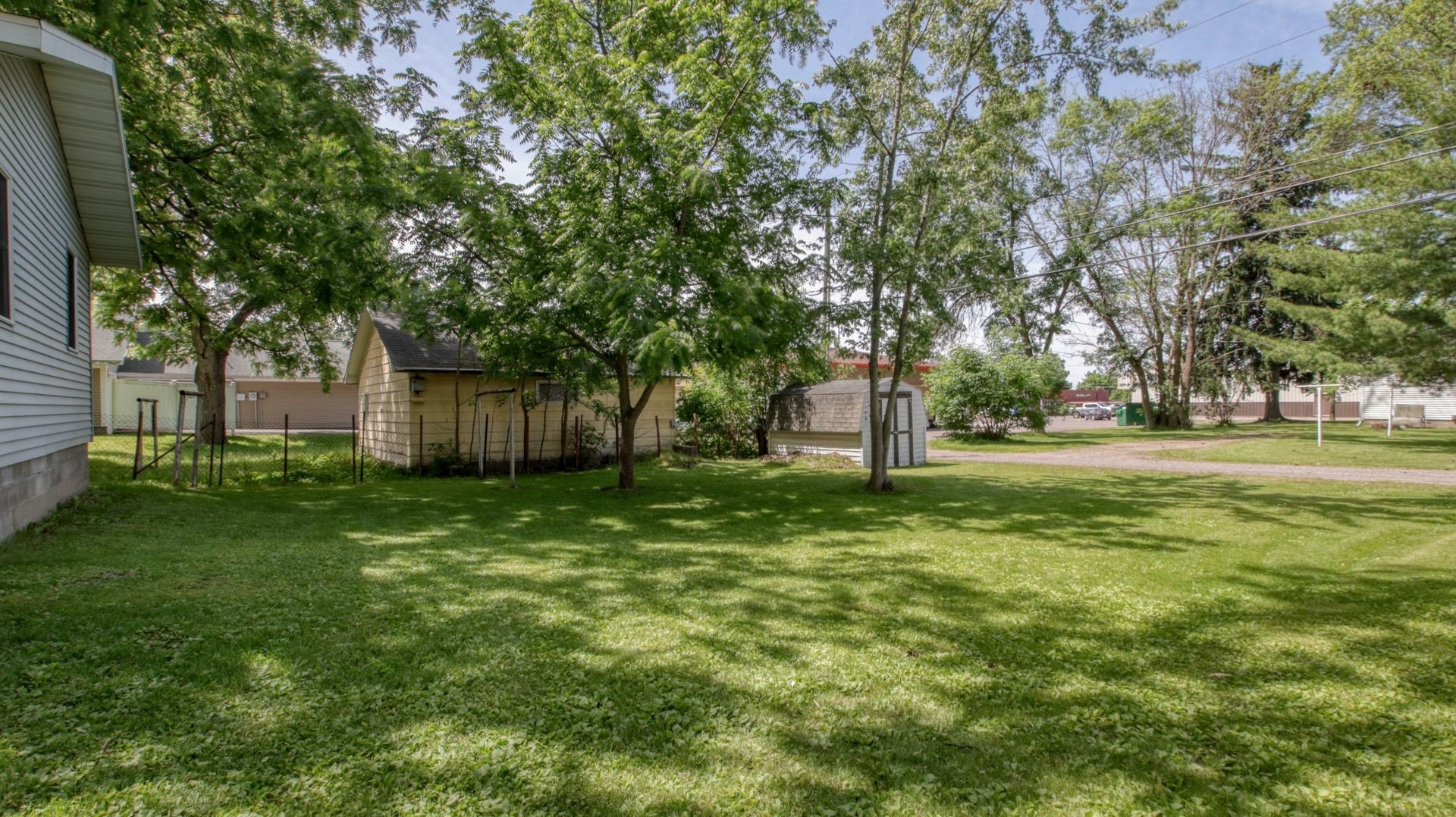 208 S 7th Street Property Photo 4