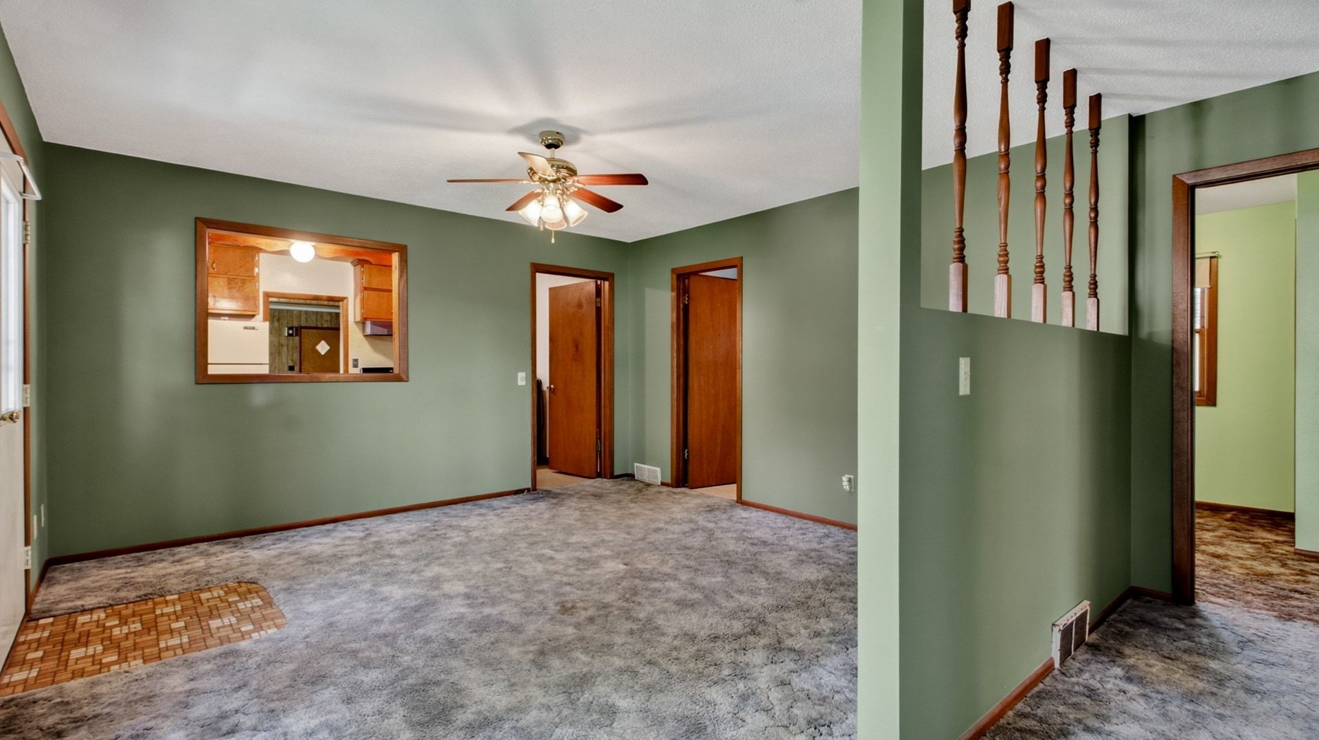208 S 7th Street Property Photo 14