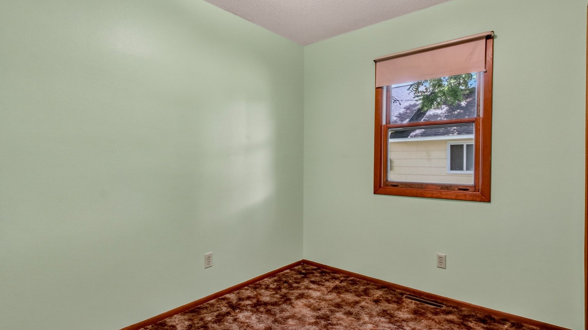 208 S 7th Street Property Photo 17