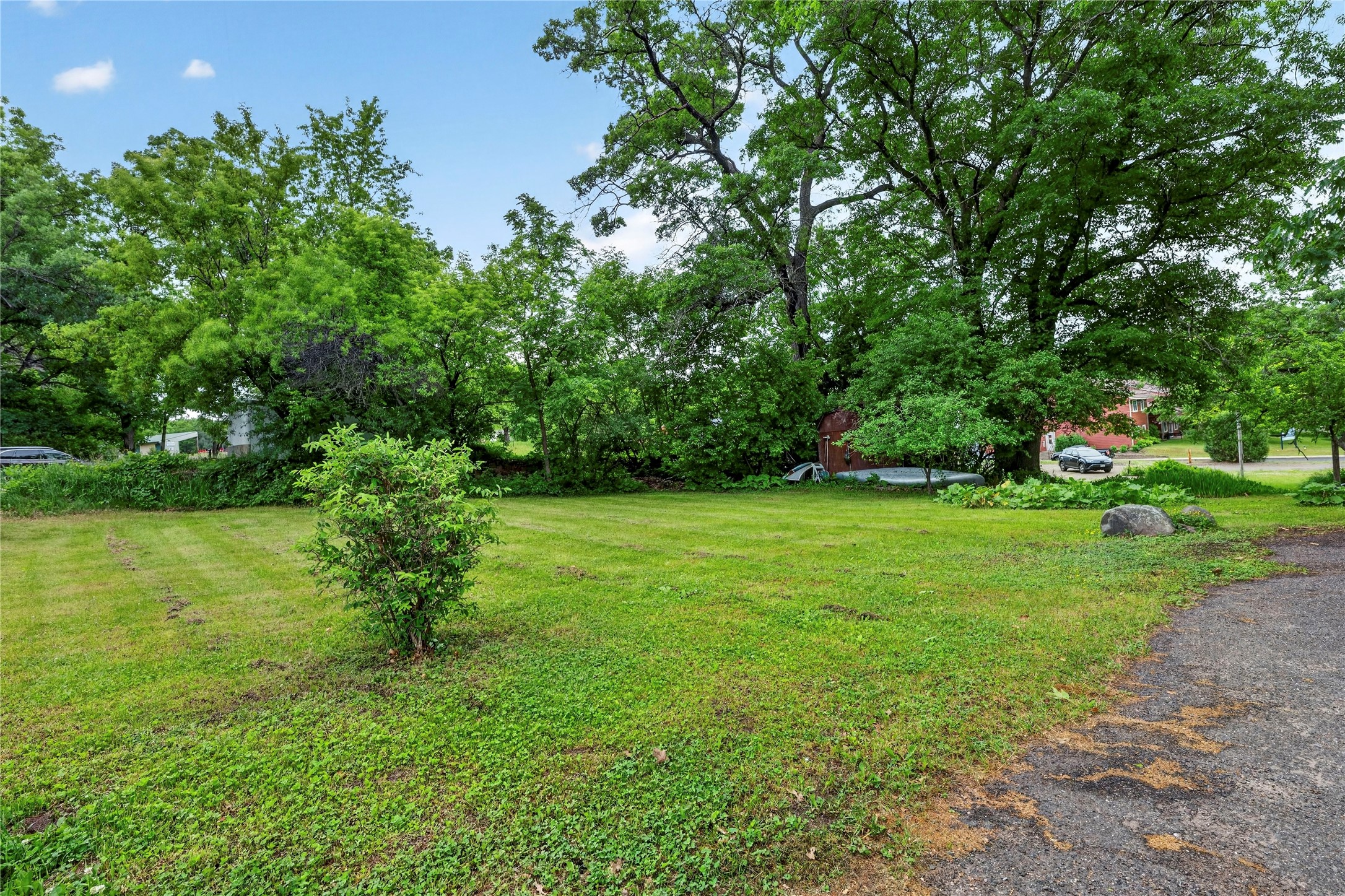 910 First Street Property Photo 43