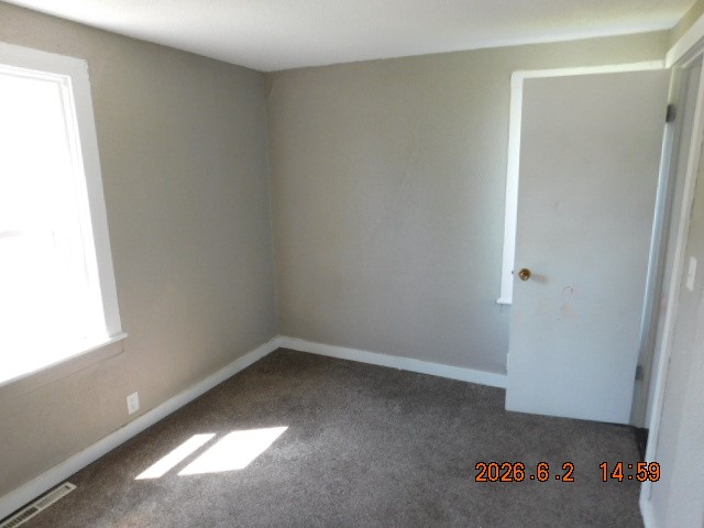 13818 11th Street Property Photo 5