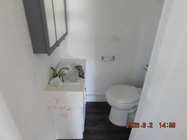 13818 11th Street Property Photo 6