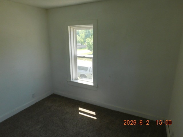 13818 11th Street Property Photo 7