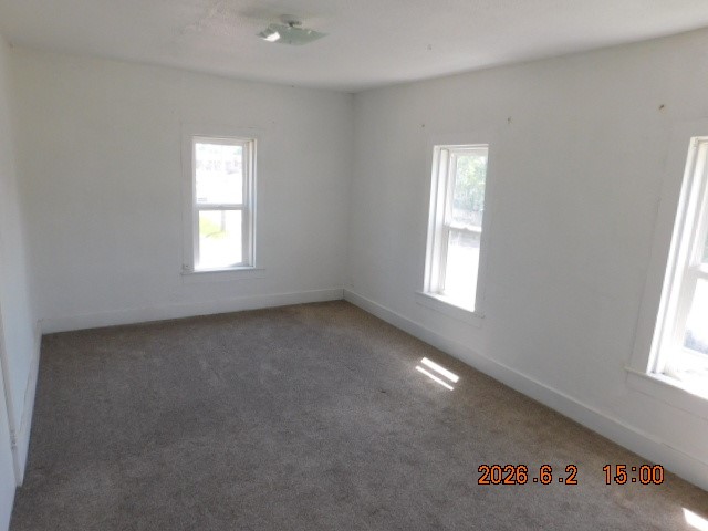 13818 11th Street Property Photo 8
