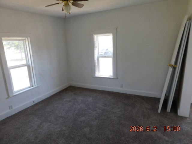 13818 11th Street Property Photo 10