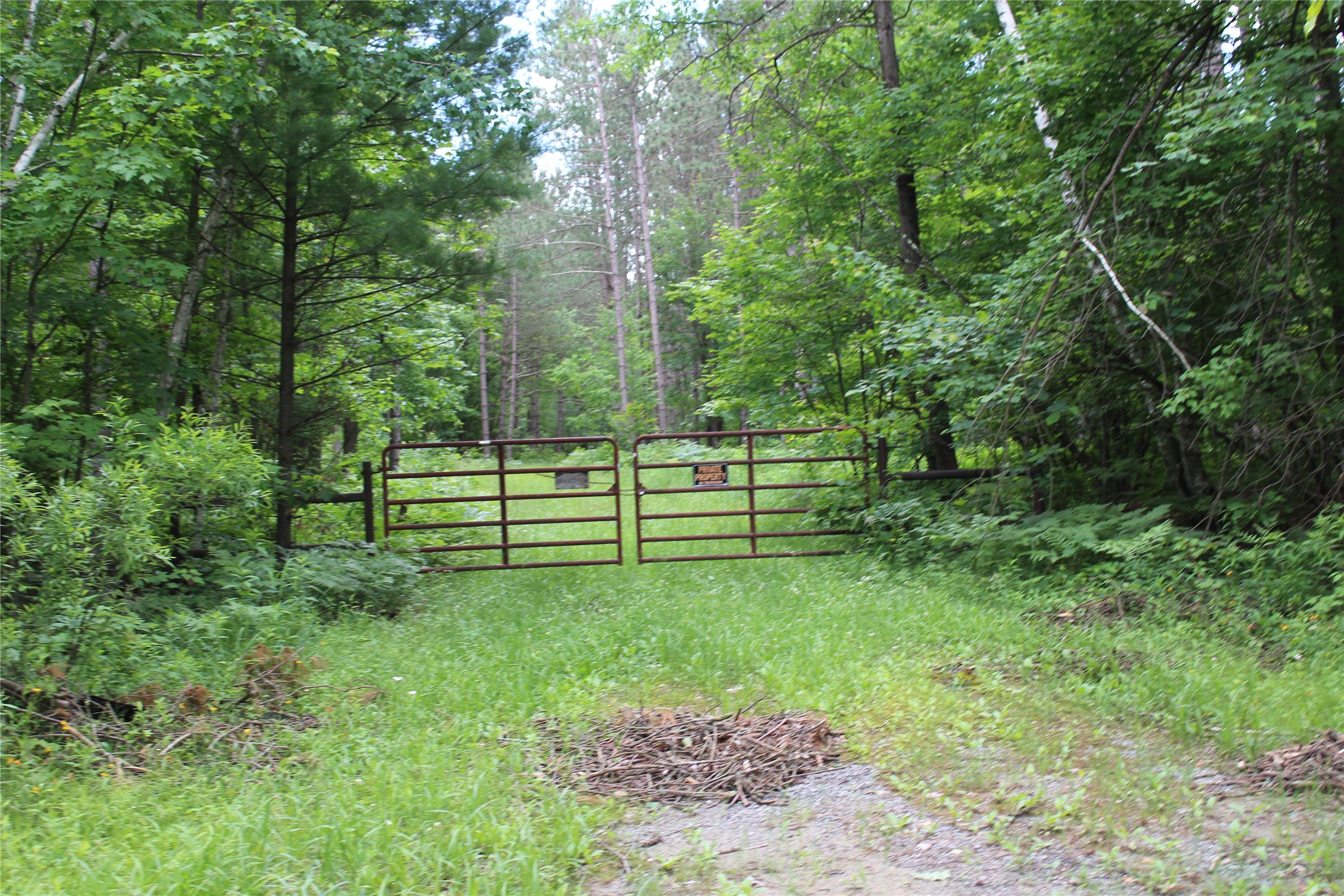 00 Rouse Road Property Photo 1