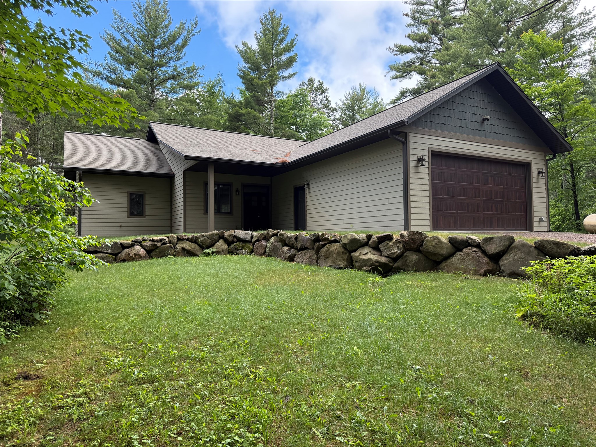 42765 Kavanaugh Road Property Photo 1