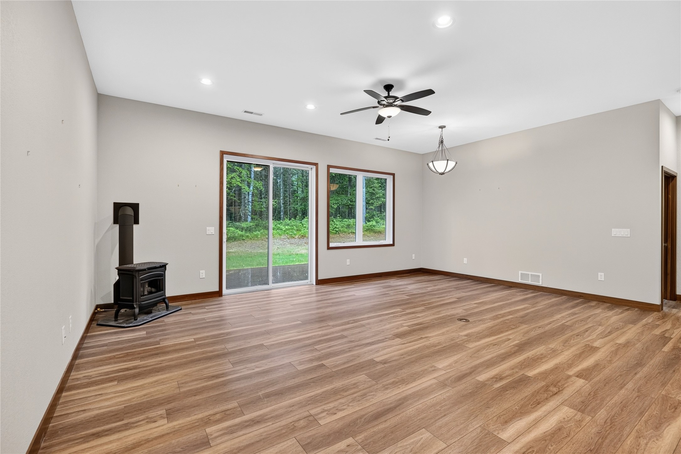 42765 Kavanaugh Road Property Photo 3
