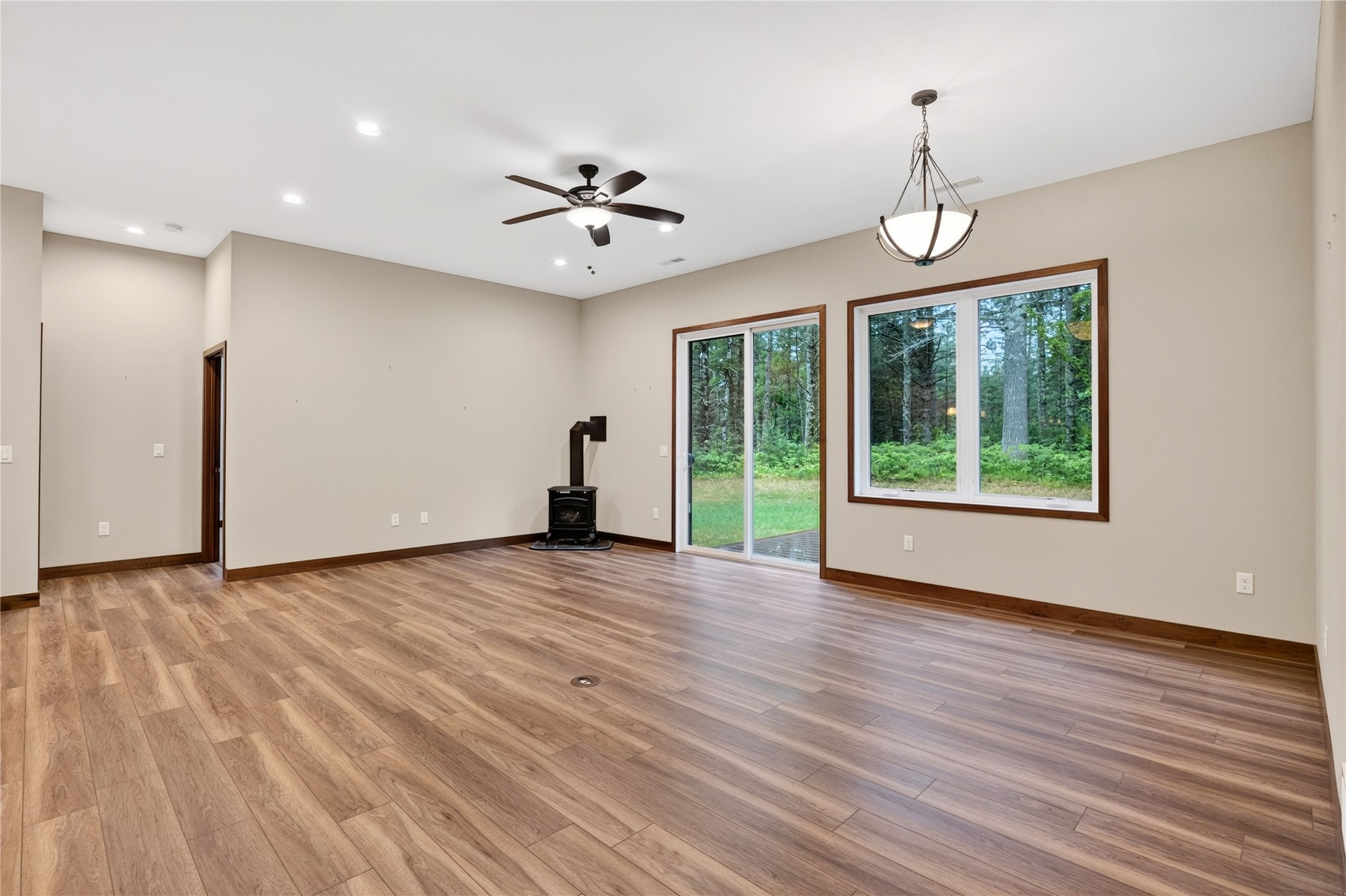 42765 Kavanaugh Road Property Photo 4
