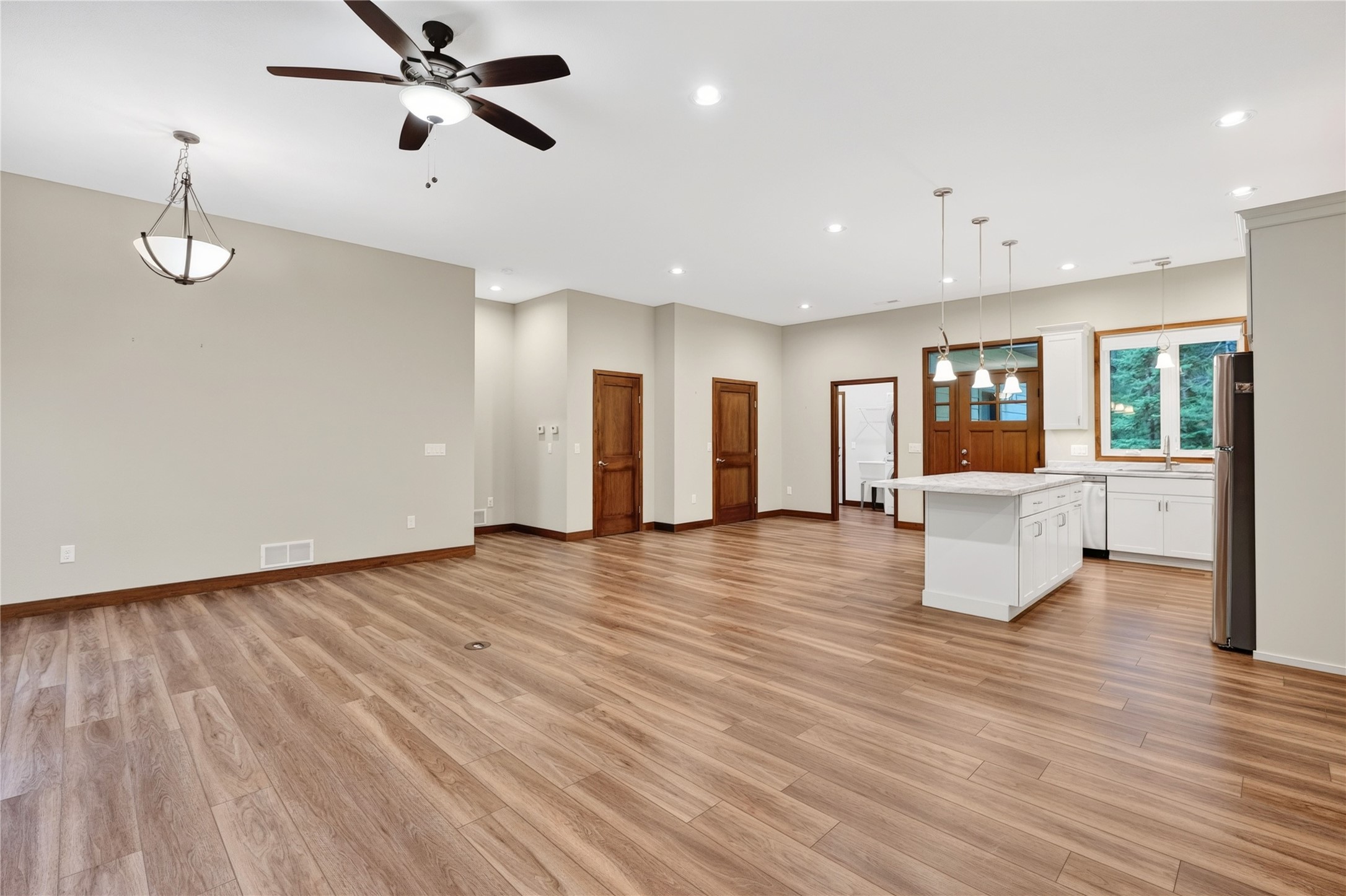 42765 Kavanaugh Road Property Photo 6