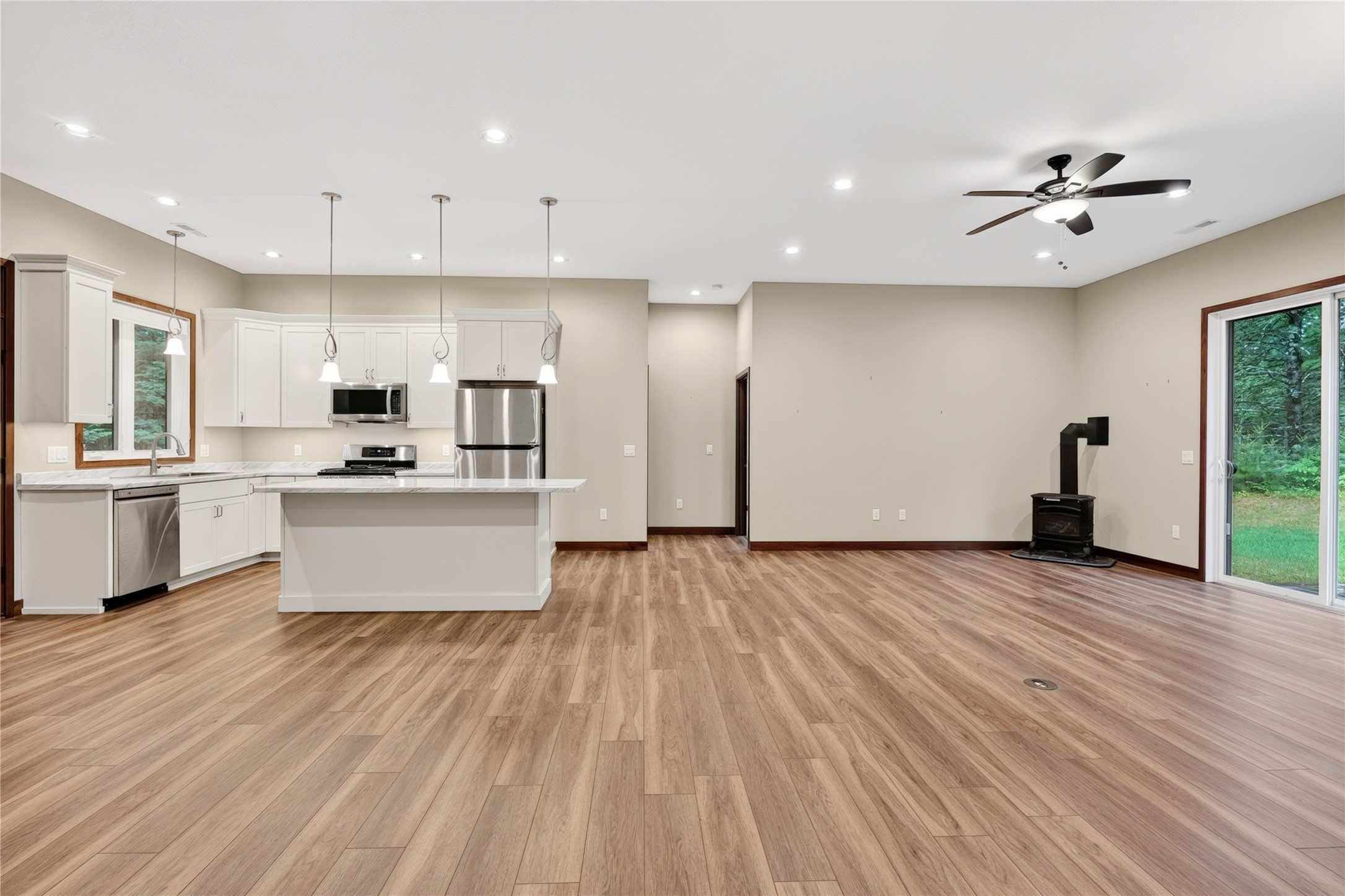 42765 Kavanaugh Road Property Photo 8
