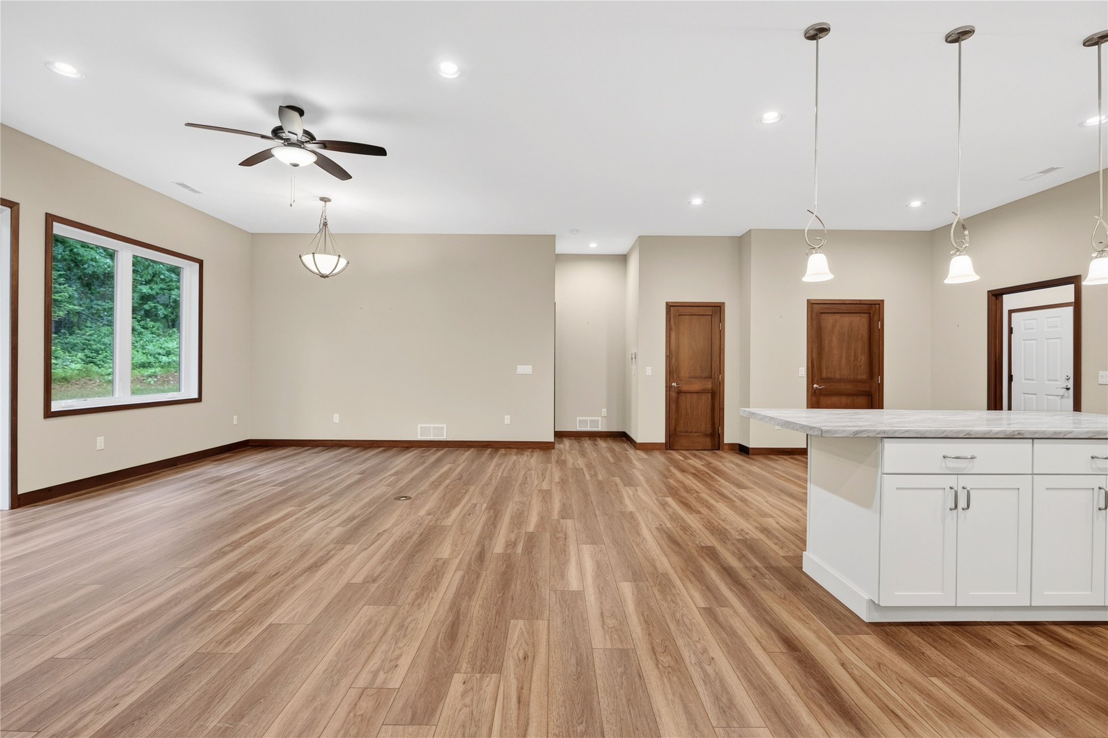 42765 Kavanaugh Road Property Photo 9