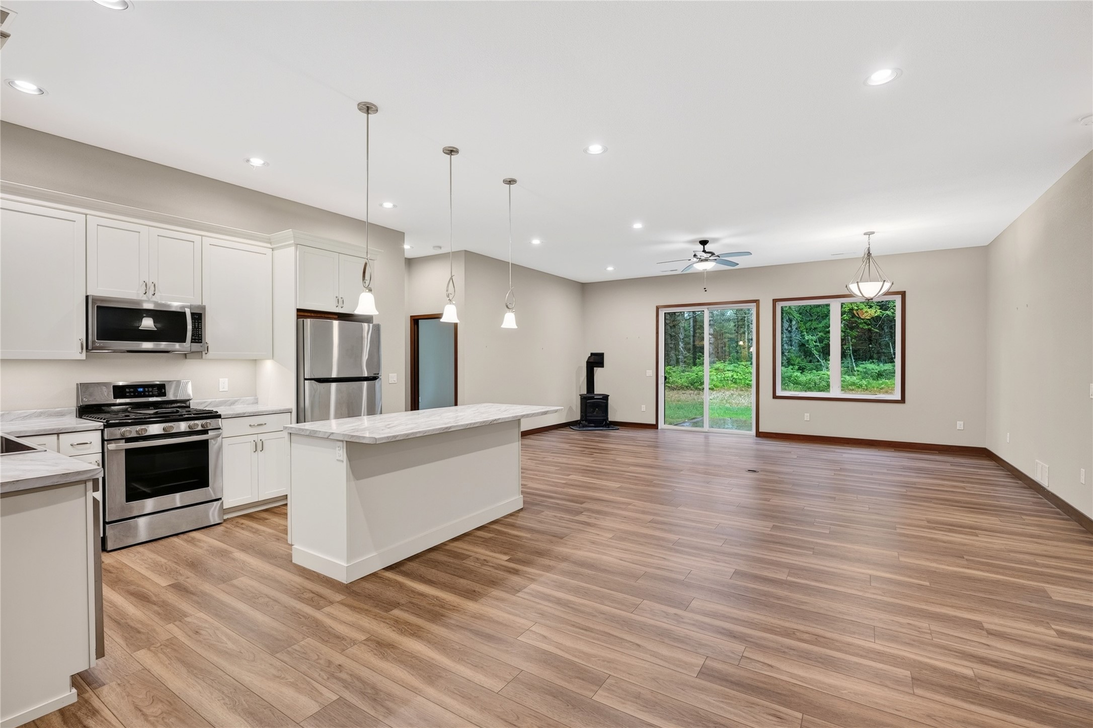 42765 Kavanaugh Road Property Photo 10
