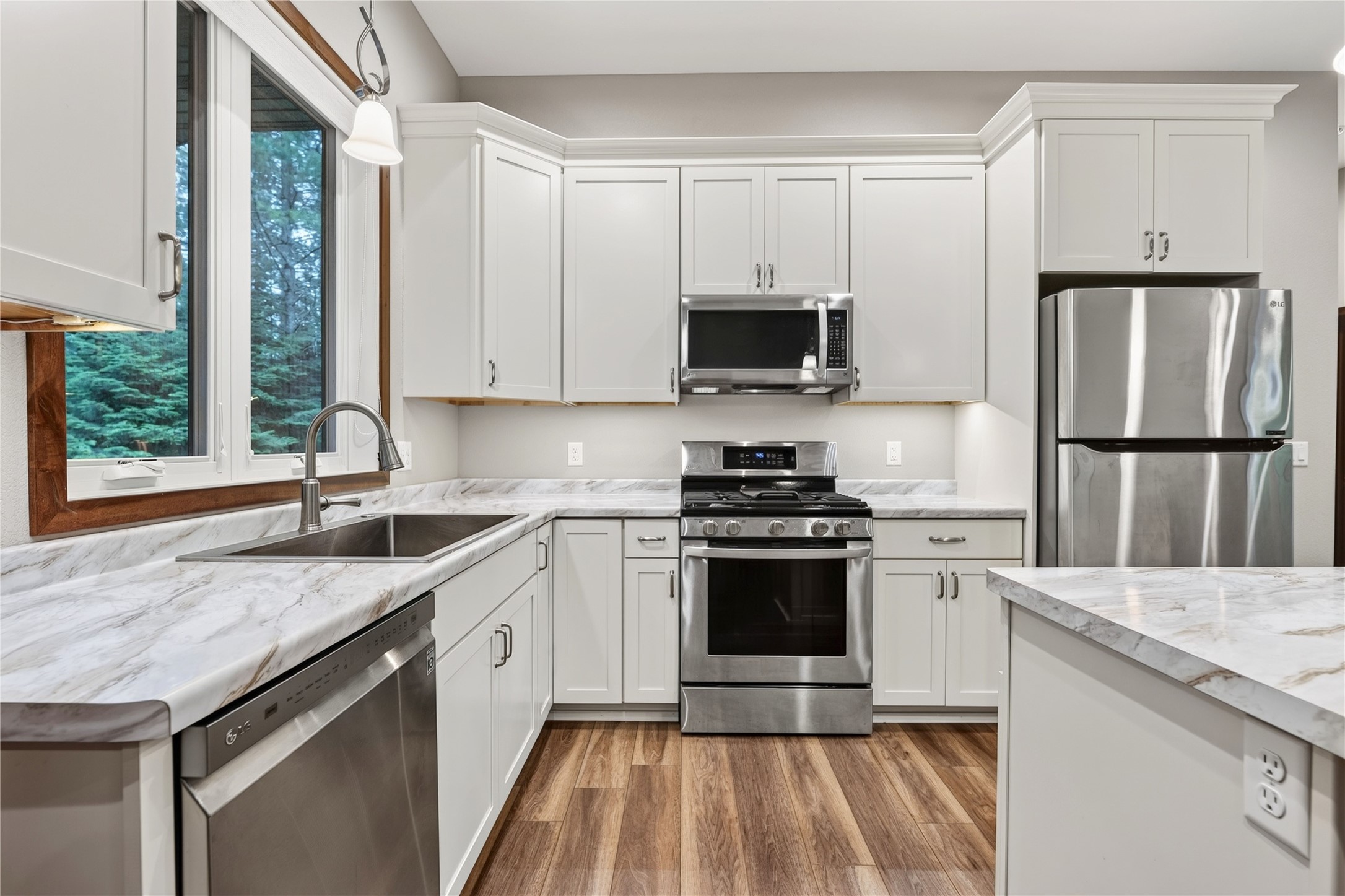 42765 Kavanaugh Road Property Photo 14