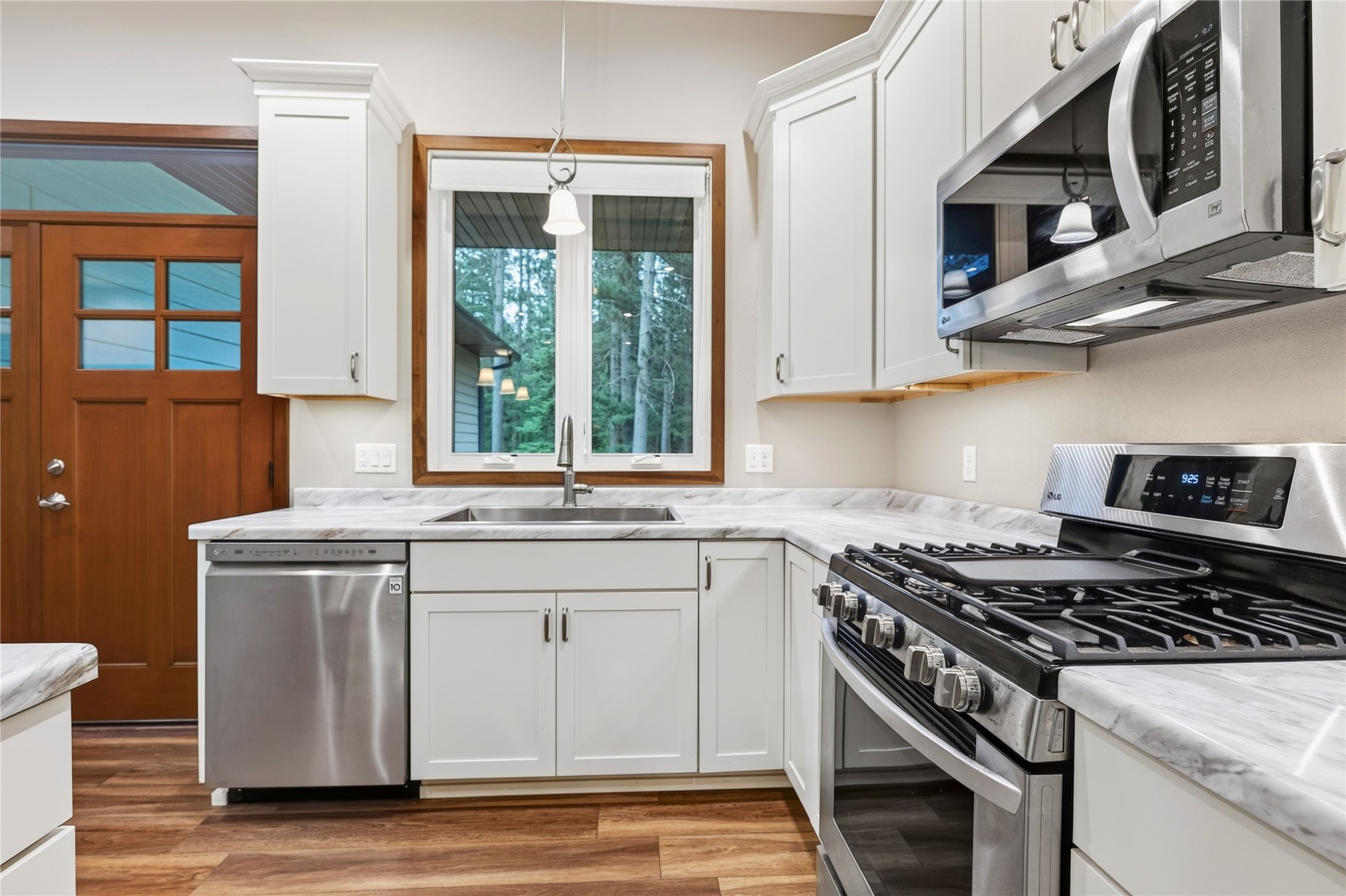 42765 Kavanaugh Road Property Photo 15