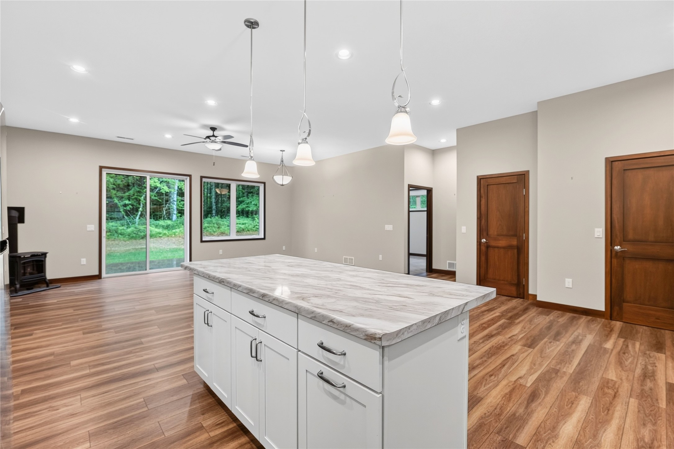 42765 Kavanaugh Road Property Photo 16