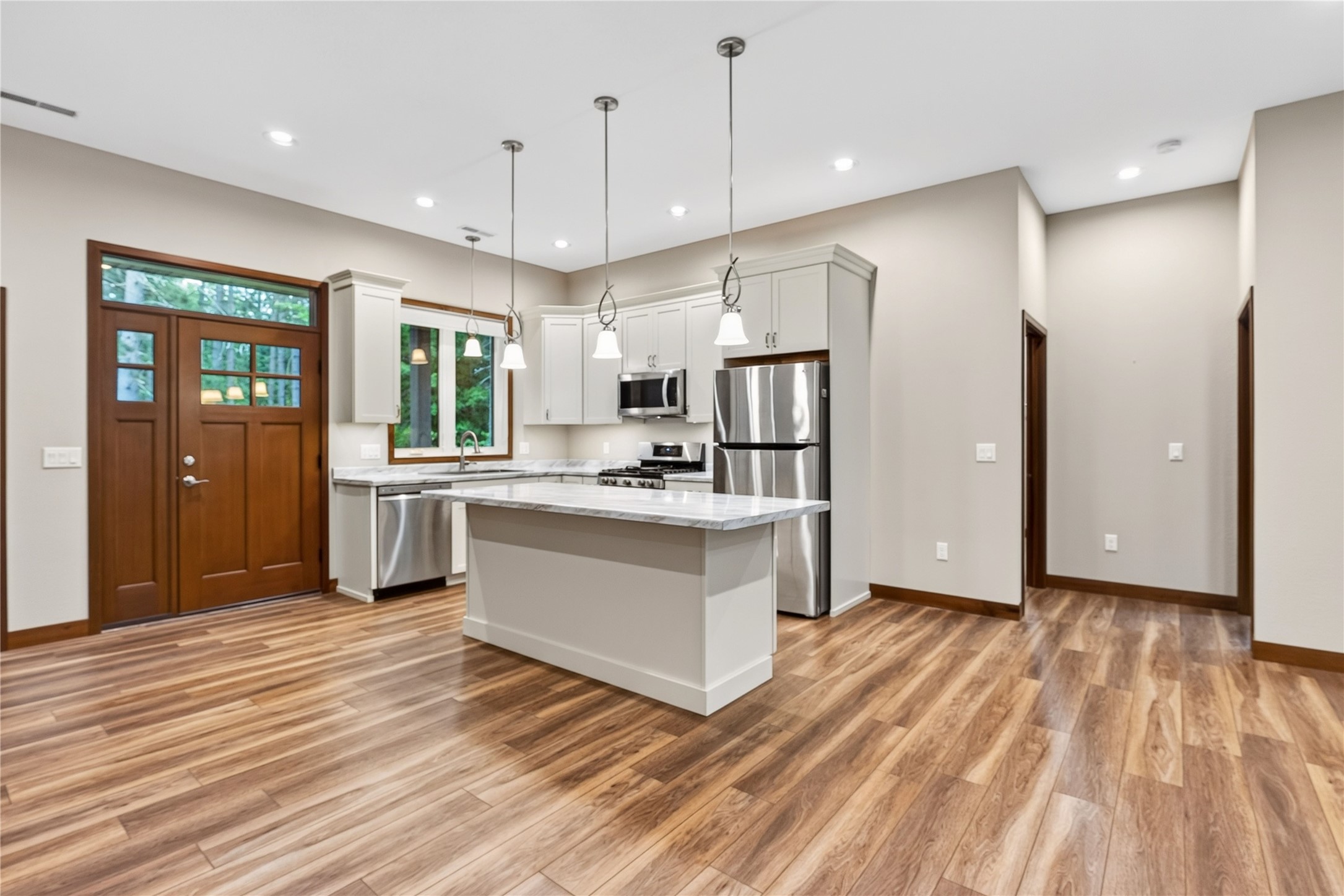 42765 Kavanaugh Road Property Photo 17