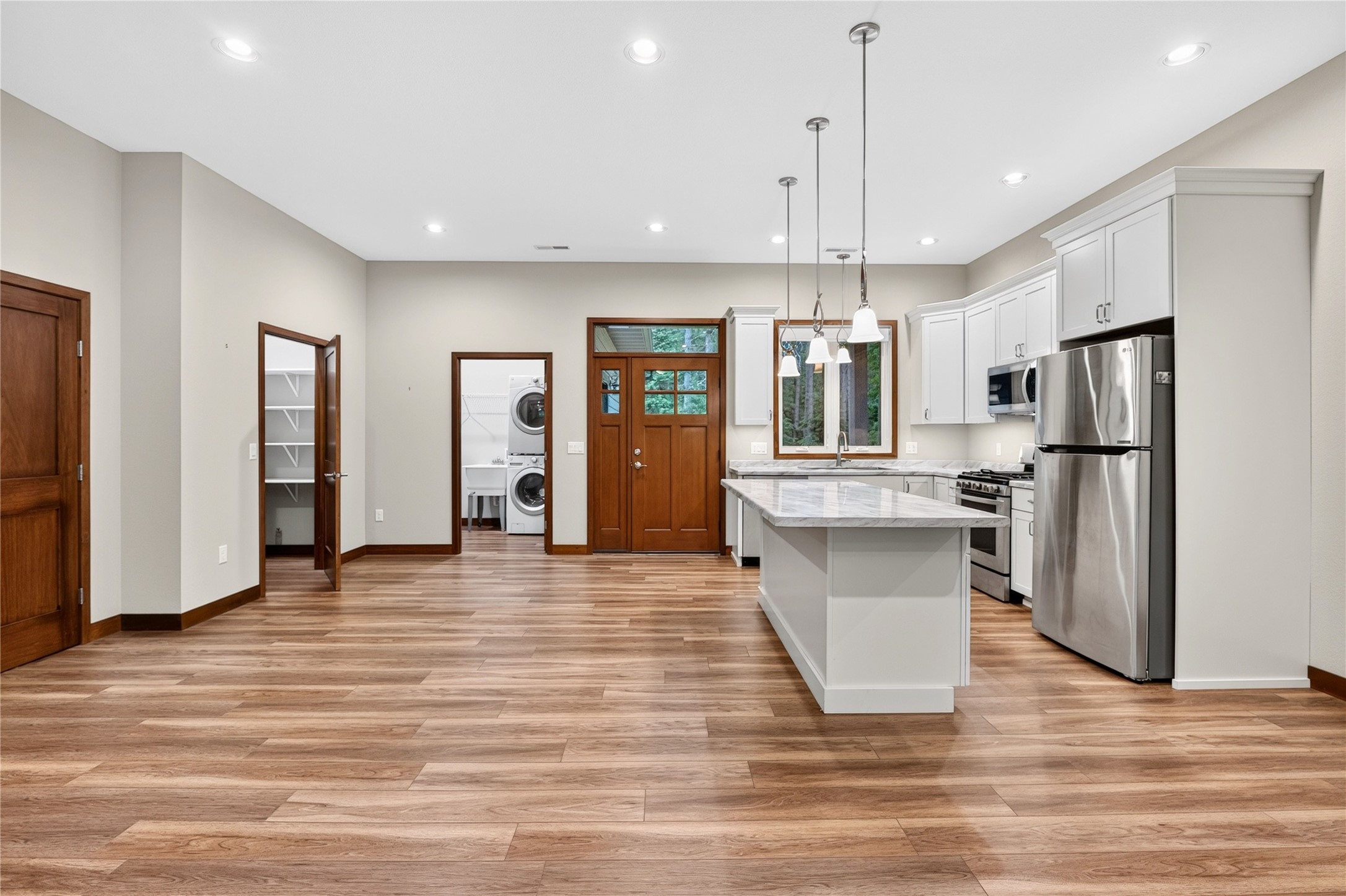 42765 Kavanaugh Road Property Photo 18
