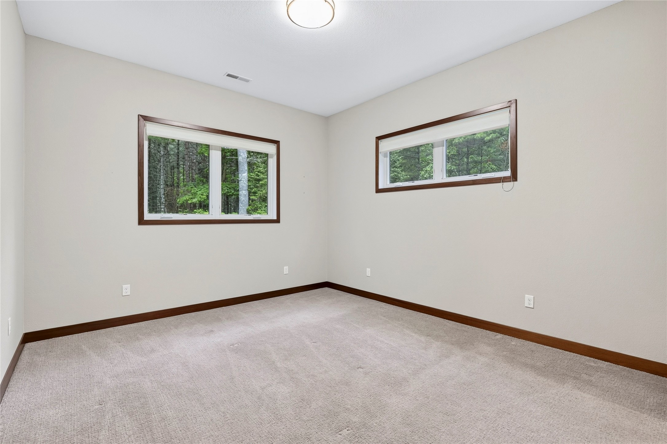 42765 Kavanaugh Road Property Photo 20