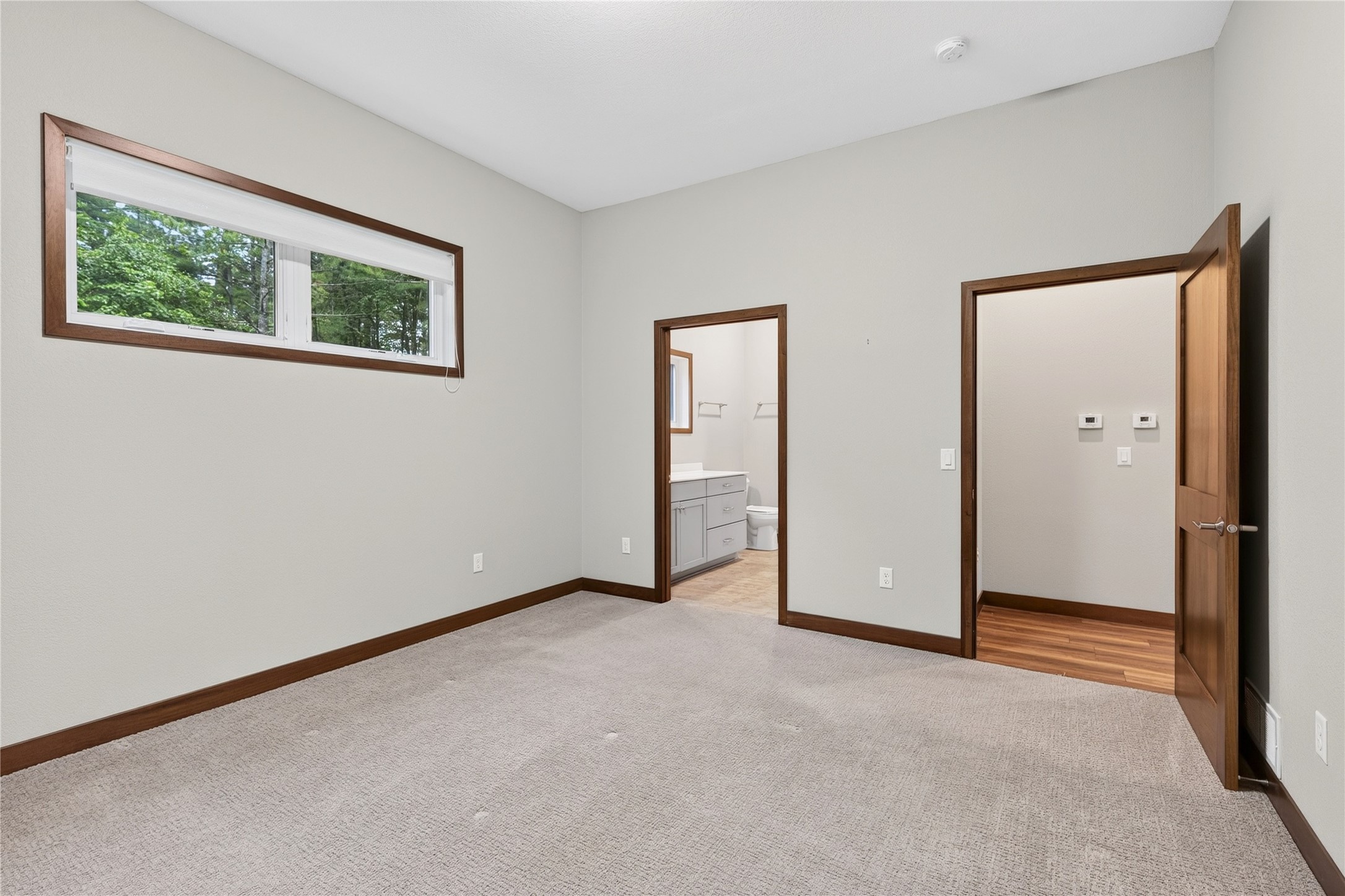 42765 Kavanaugh Road Property Photo 21