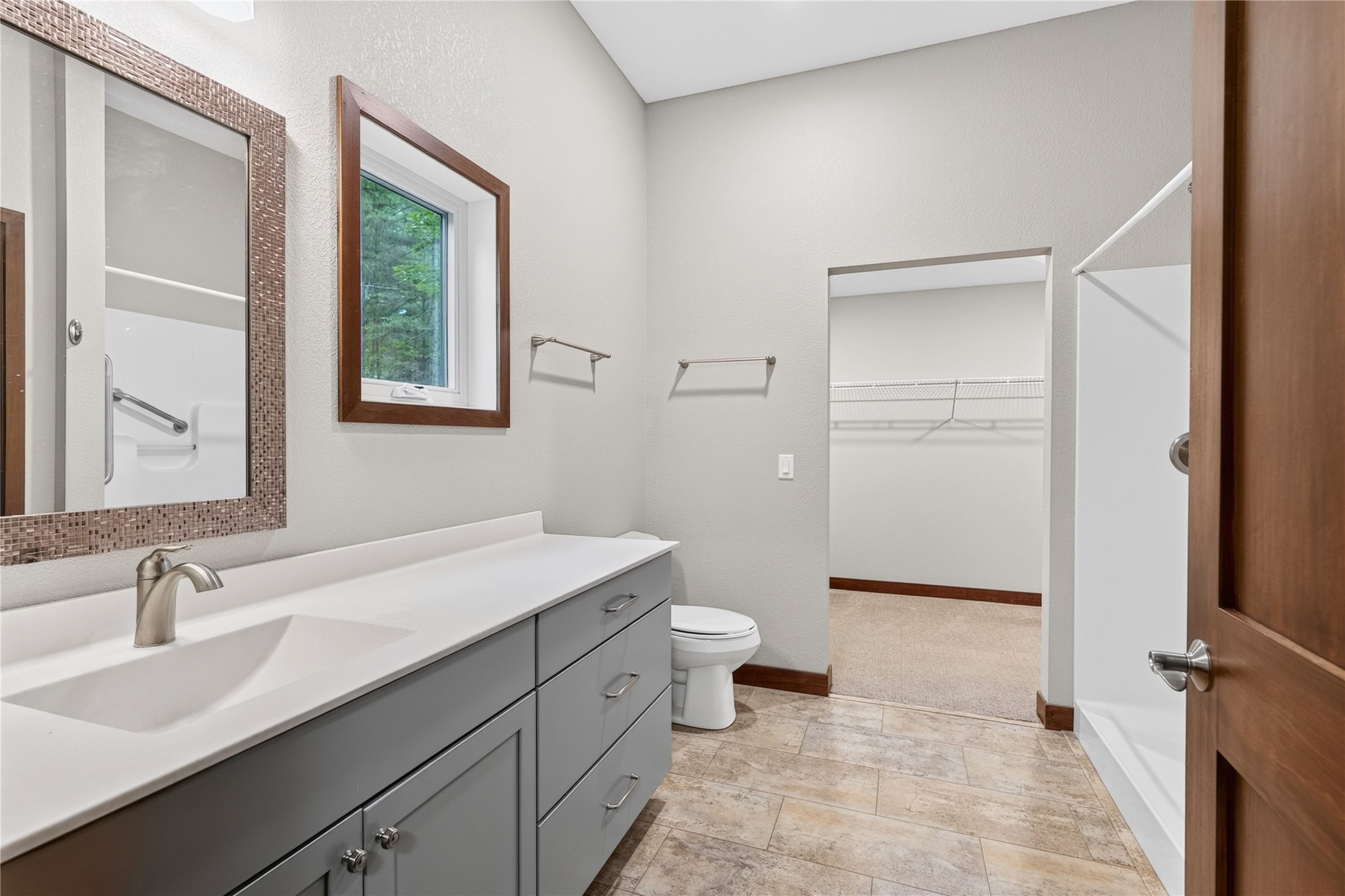42765 Kavanaugh Road Property Photo 22