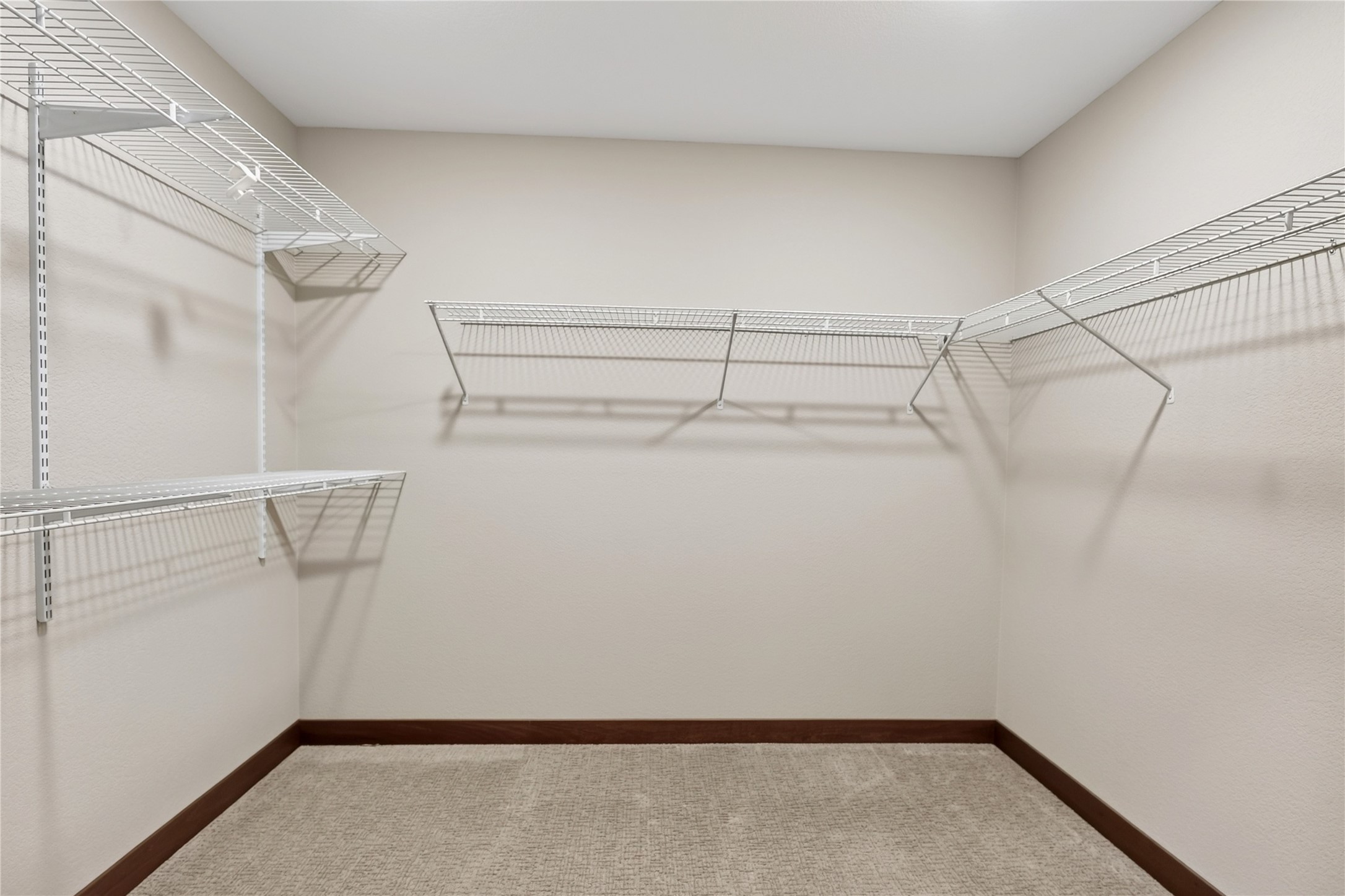 42765 Kavanaugh Road Property Photo 23