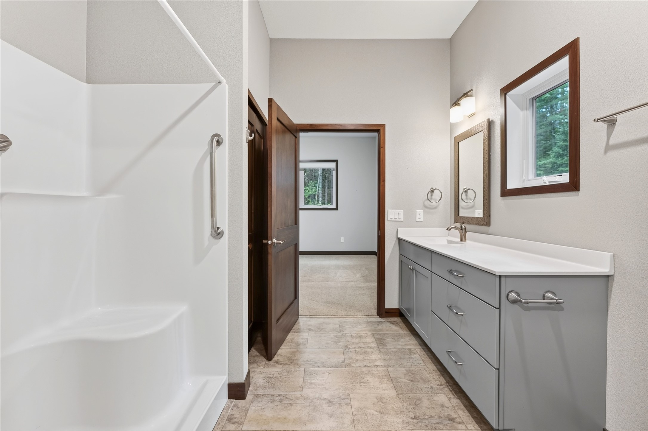42765 Kavanaugh Road Property Photo 24