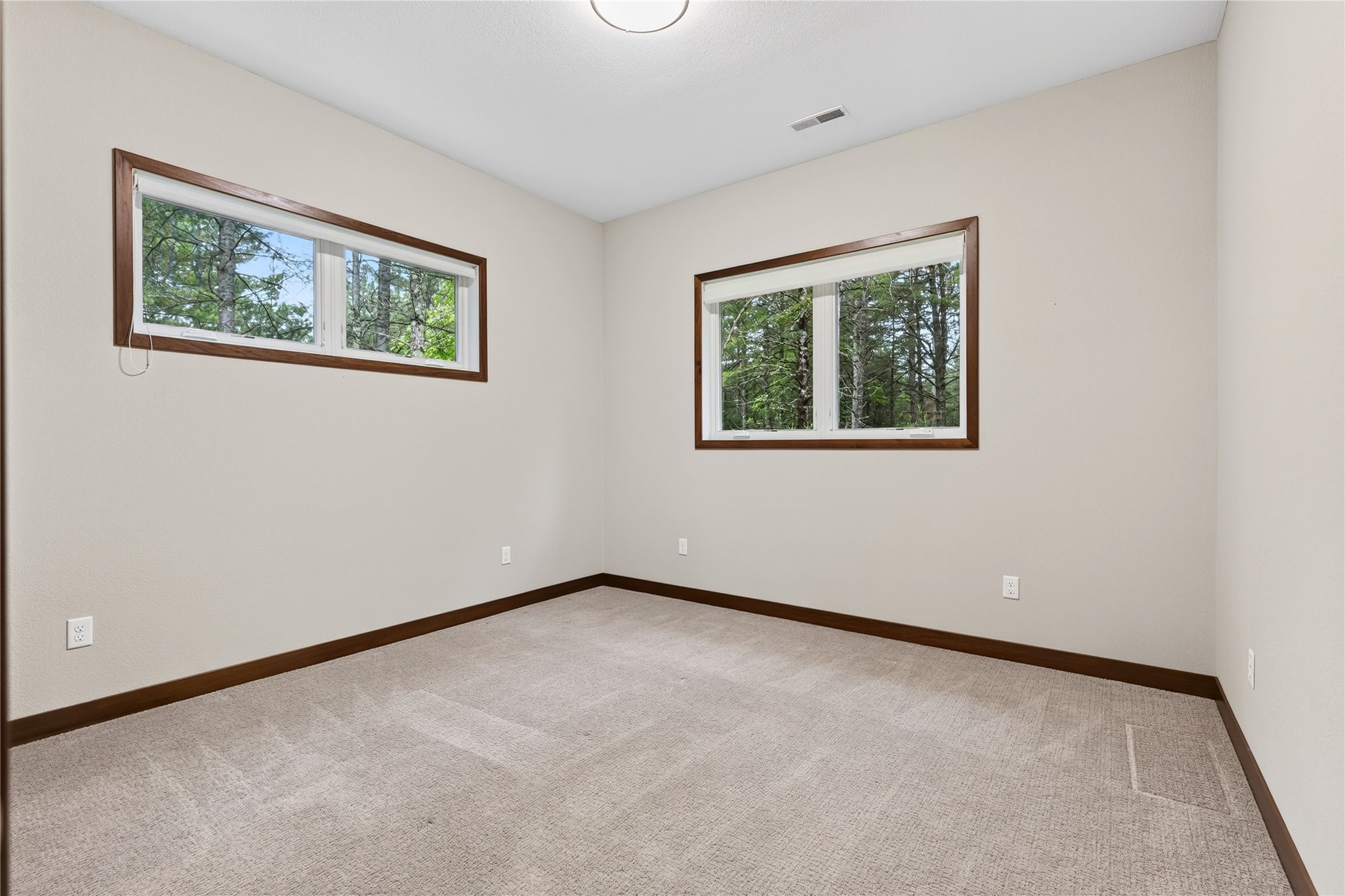 42765 Kavanaugh Road Property Photo 25
