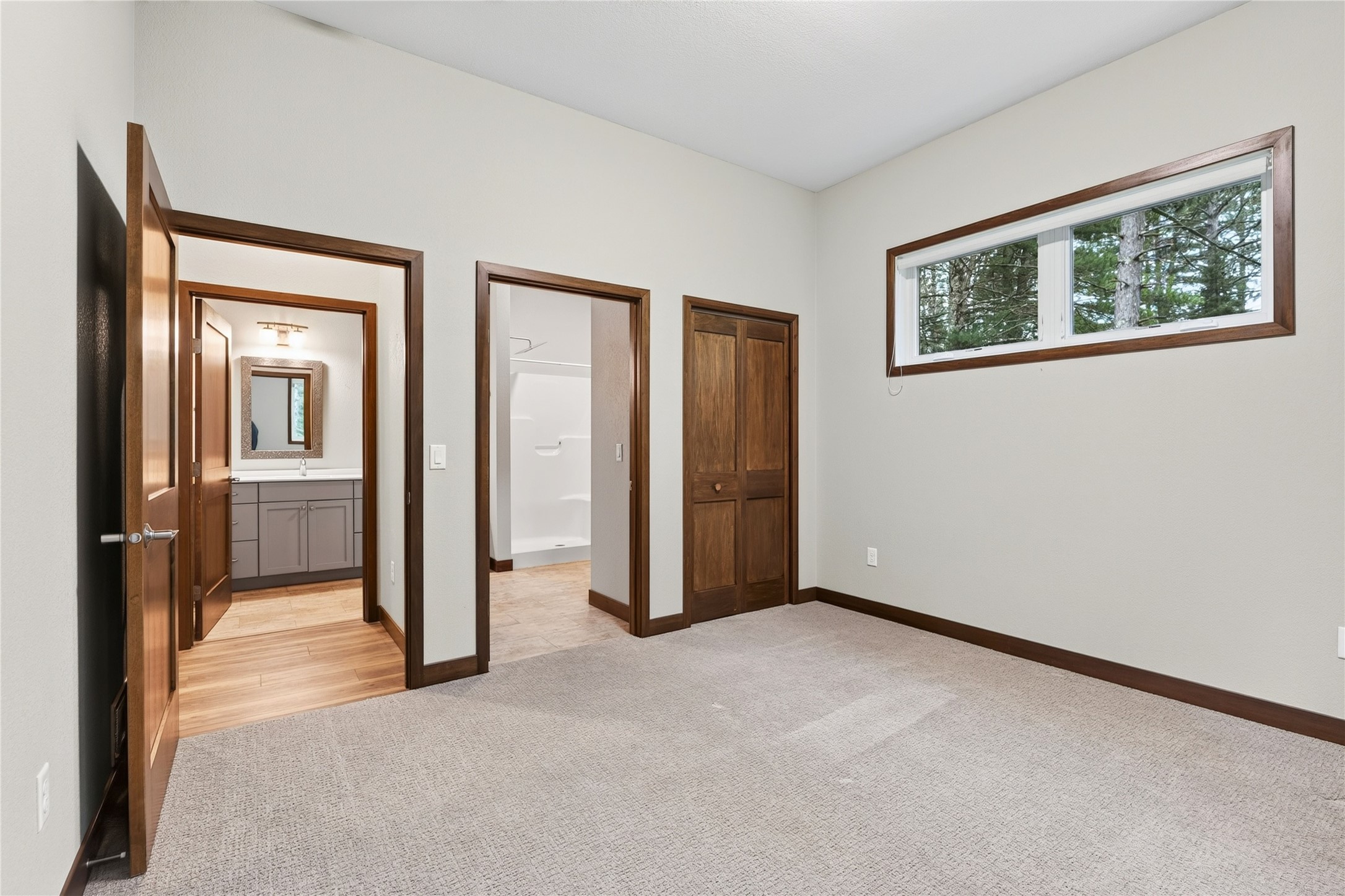 42765 Kavanaugh Road Property Photo 26