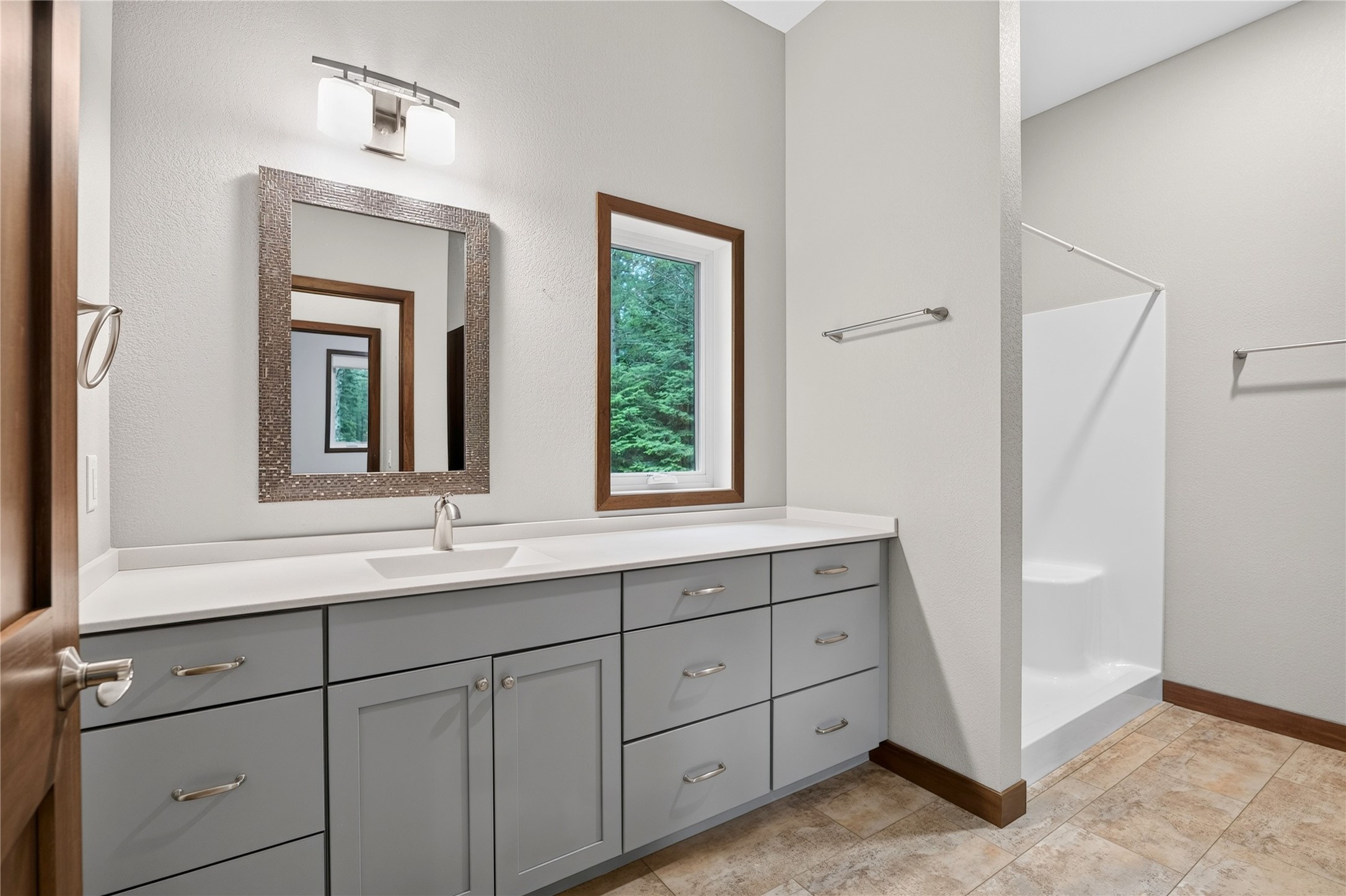 42765 Kavanaugh Road Property Photo 27