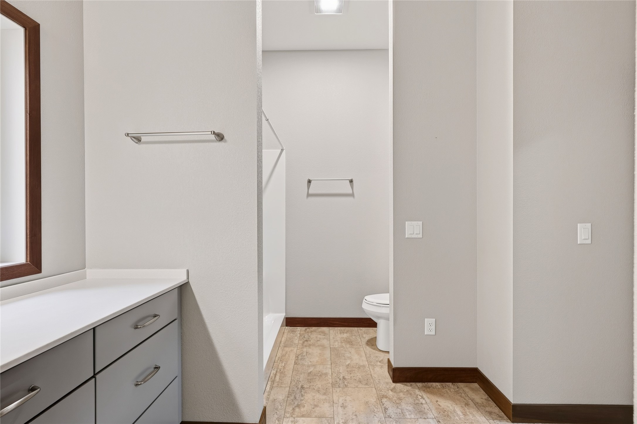 42765 Kavanaugh Road Property Photo 28