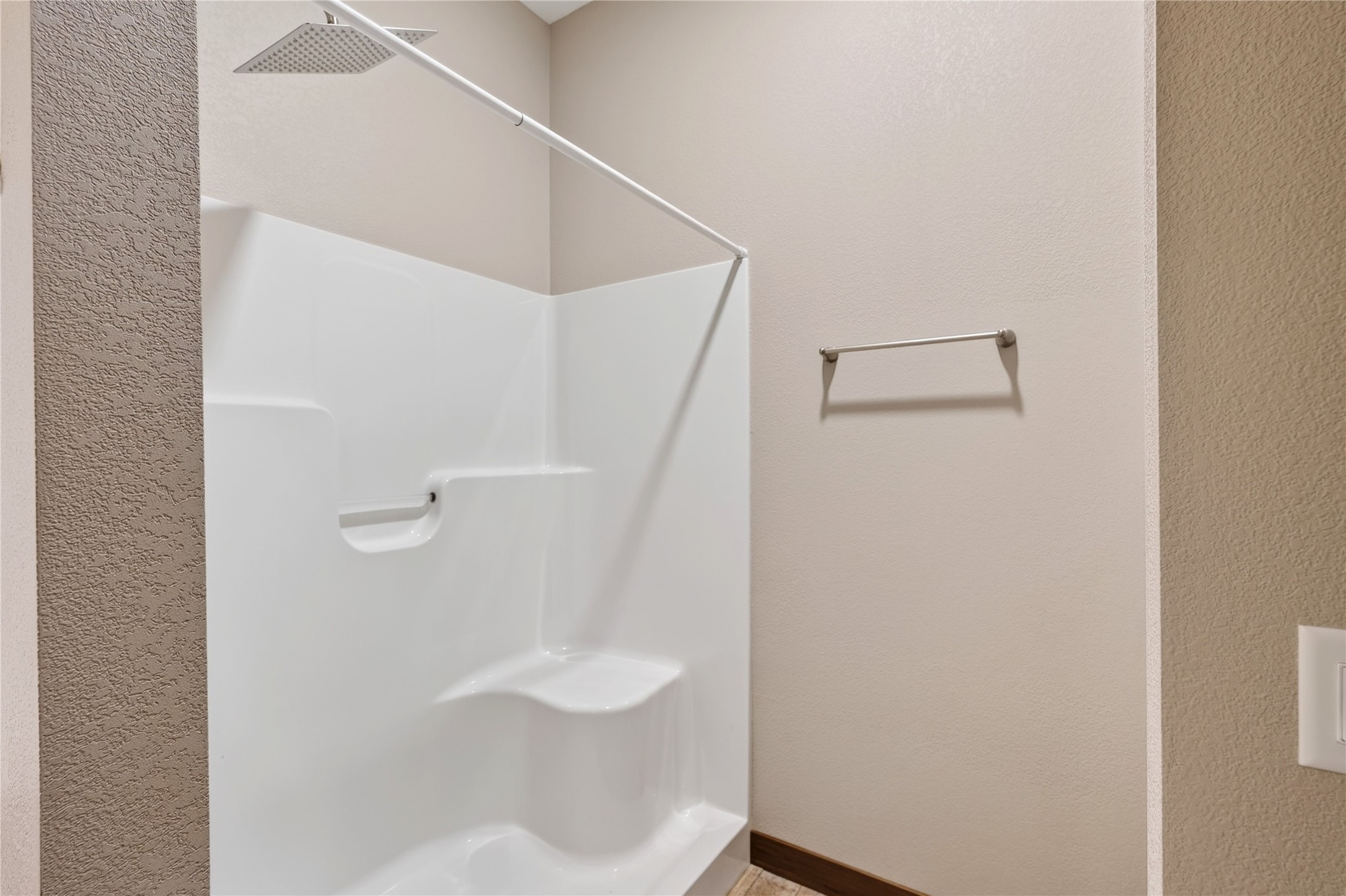 42765 Kavanaugh Road Property Photo 29