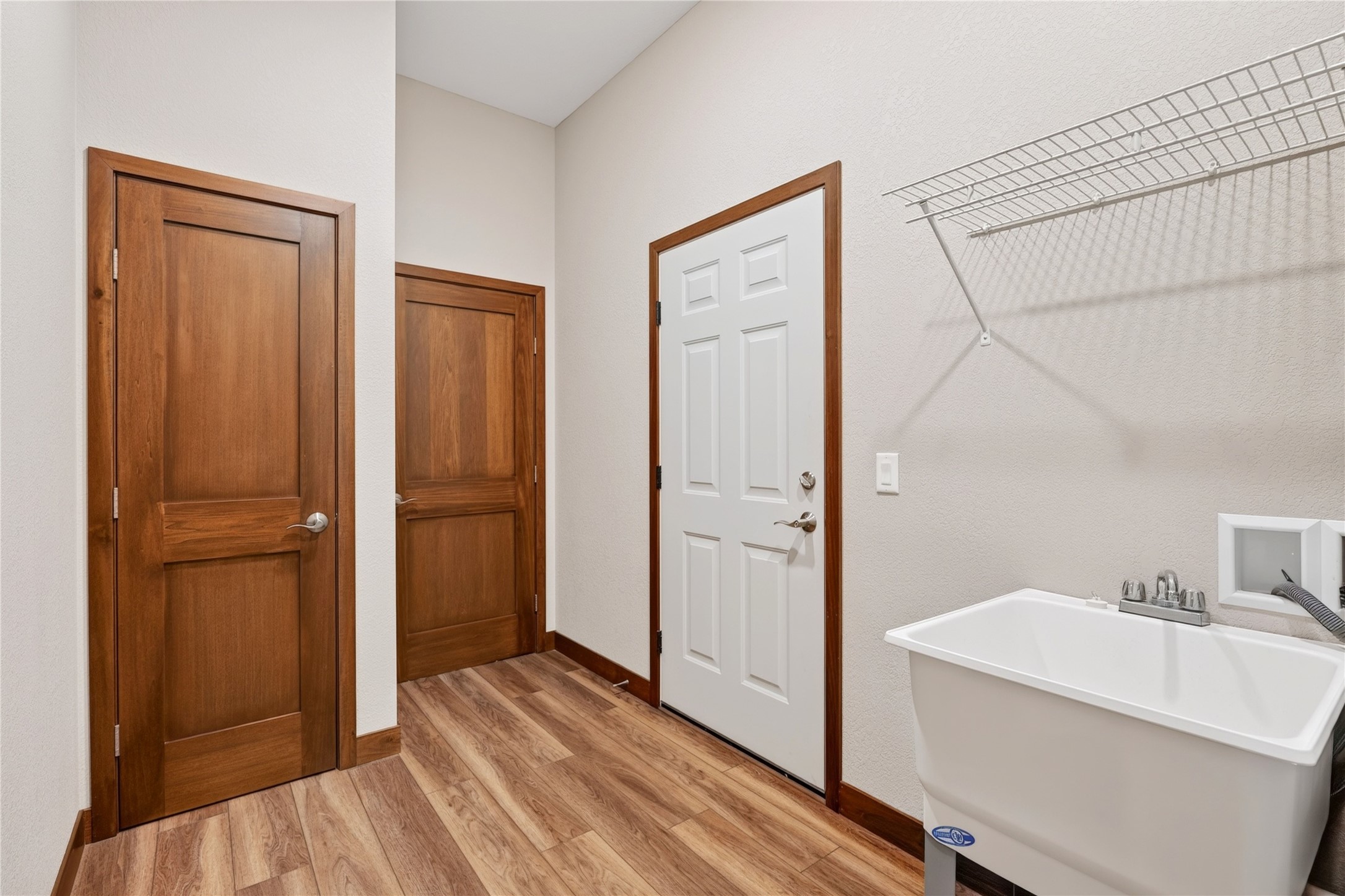 42765 Kavanaugh Road Property Photo 31