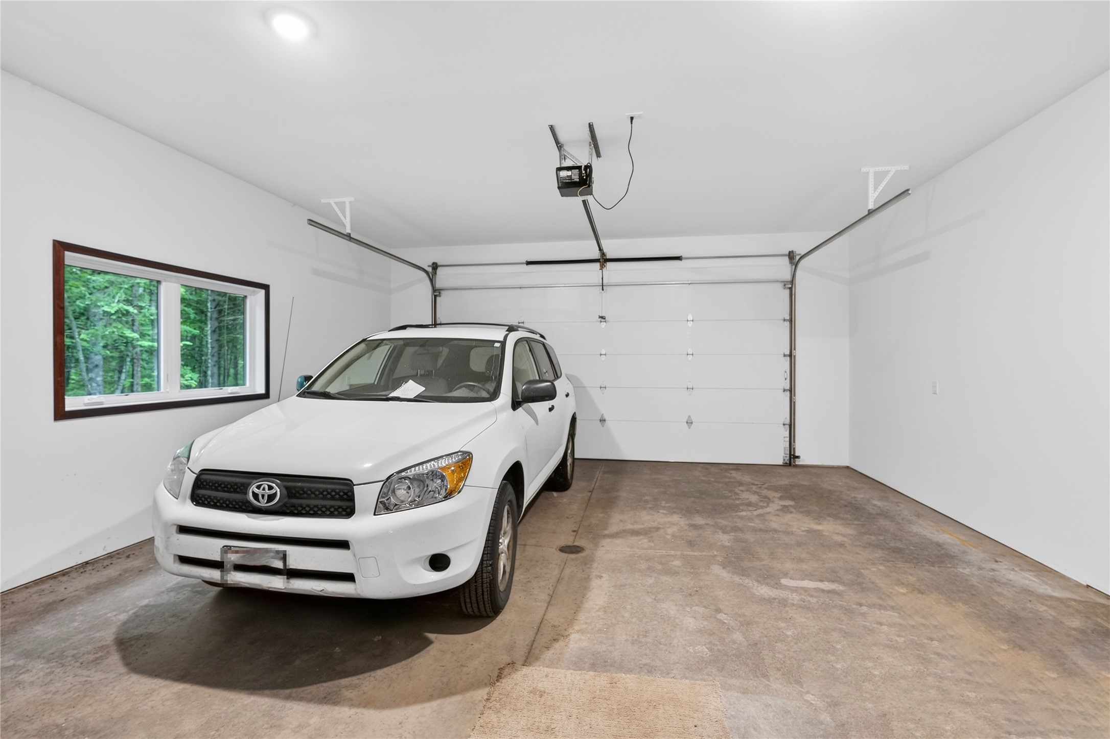42765 Kavanaugh Road Property Photo 34