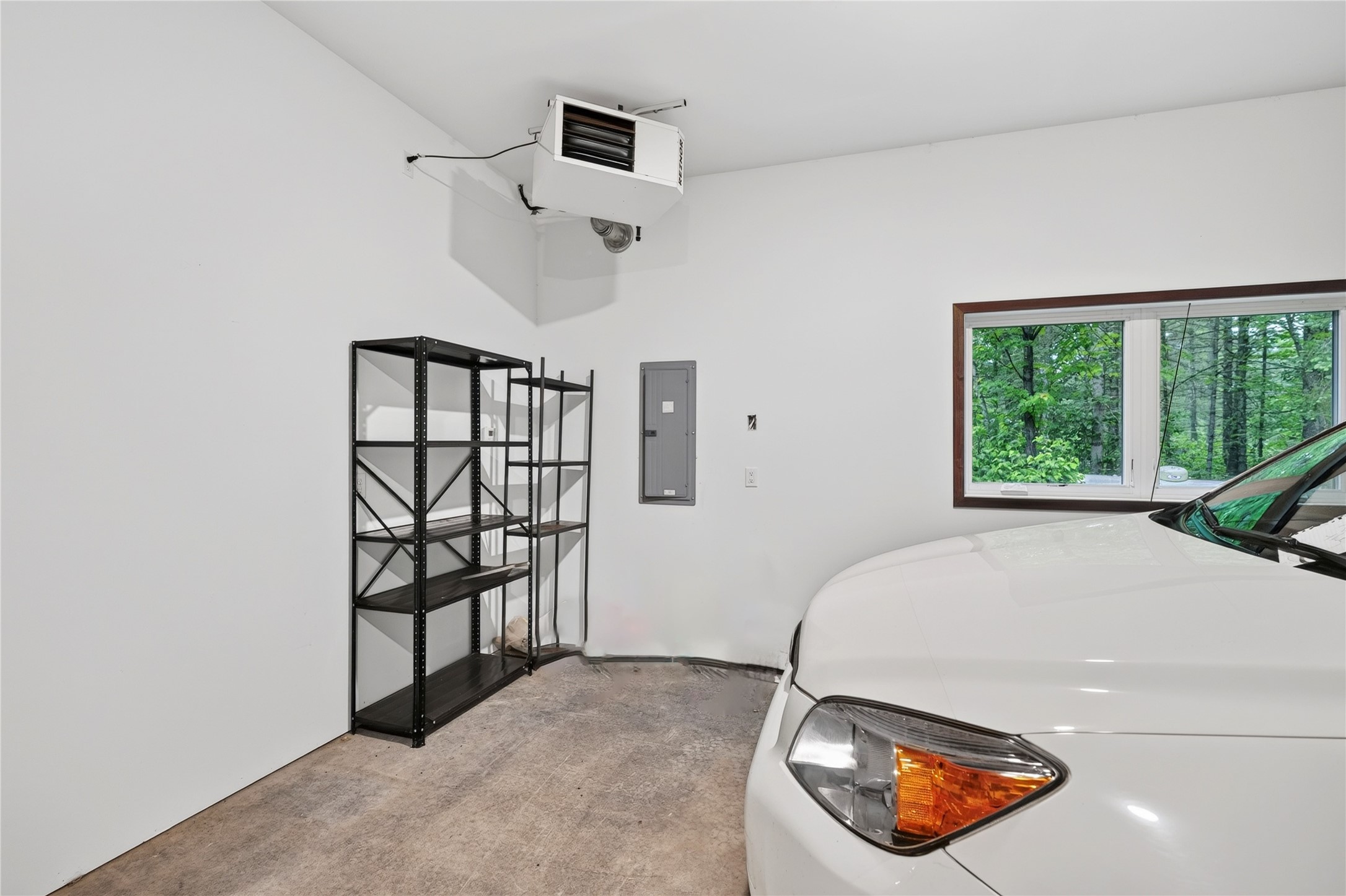 42765 Kavanaugh Road Property Photo 35