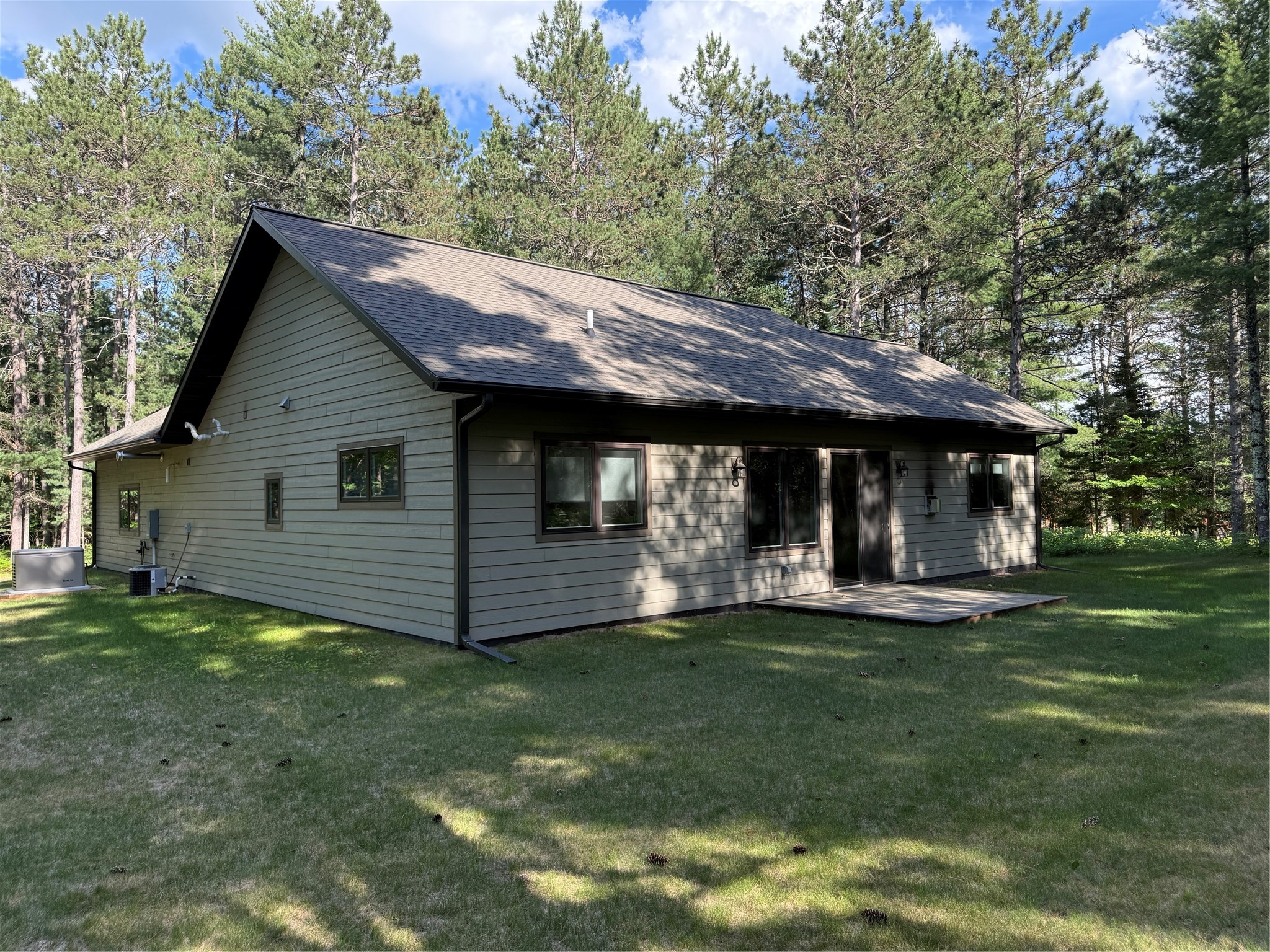 42765 Kavanaugh Road Property Photo 36