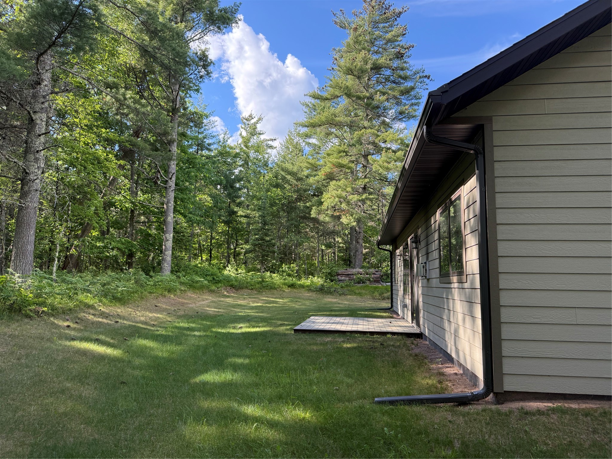 42765 Kavanaugh Road Property Photo 37